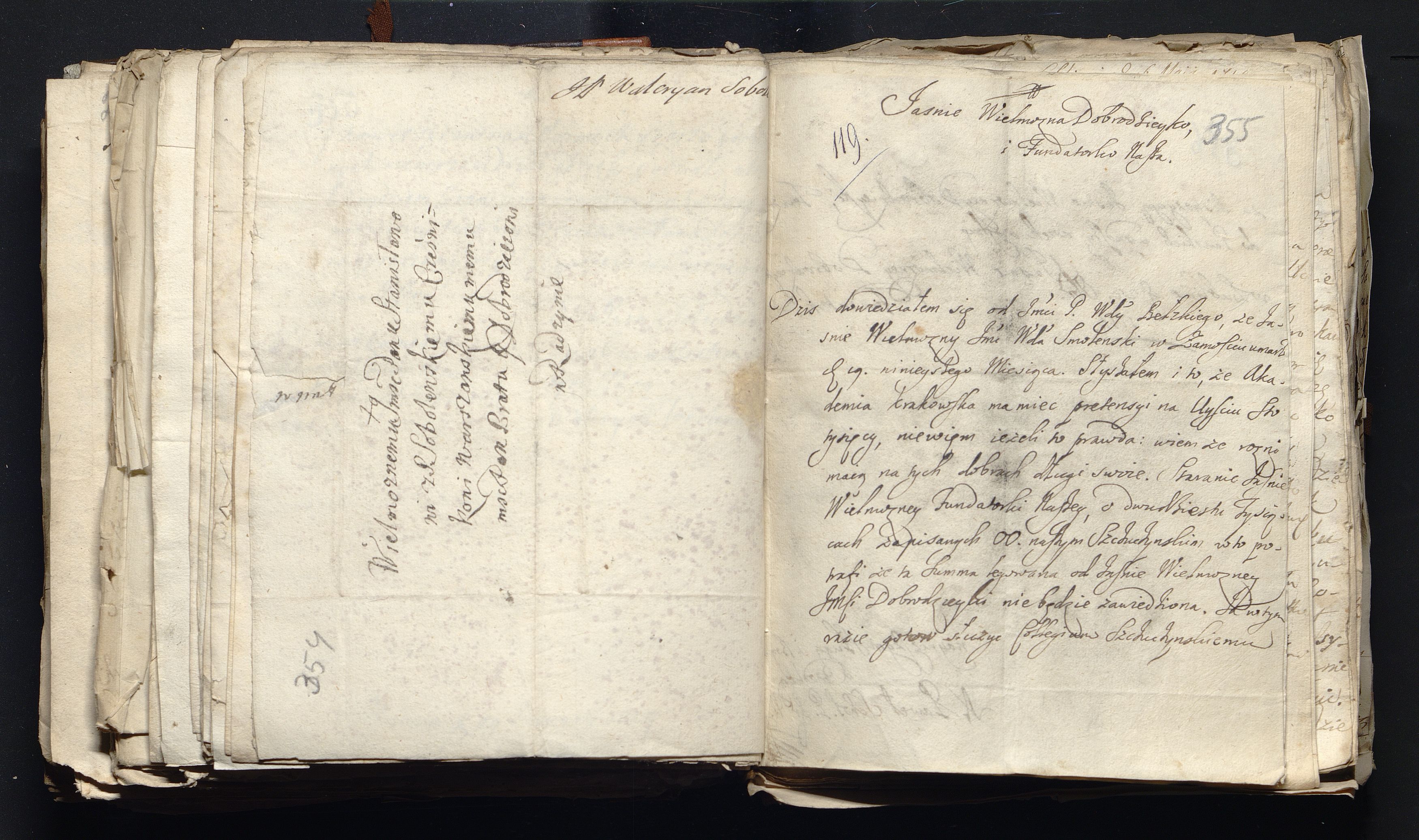 1_335_0_0_163a-49_0215