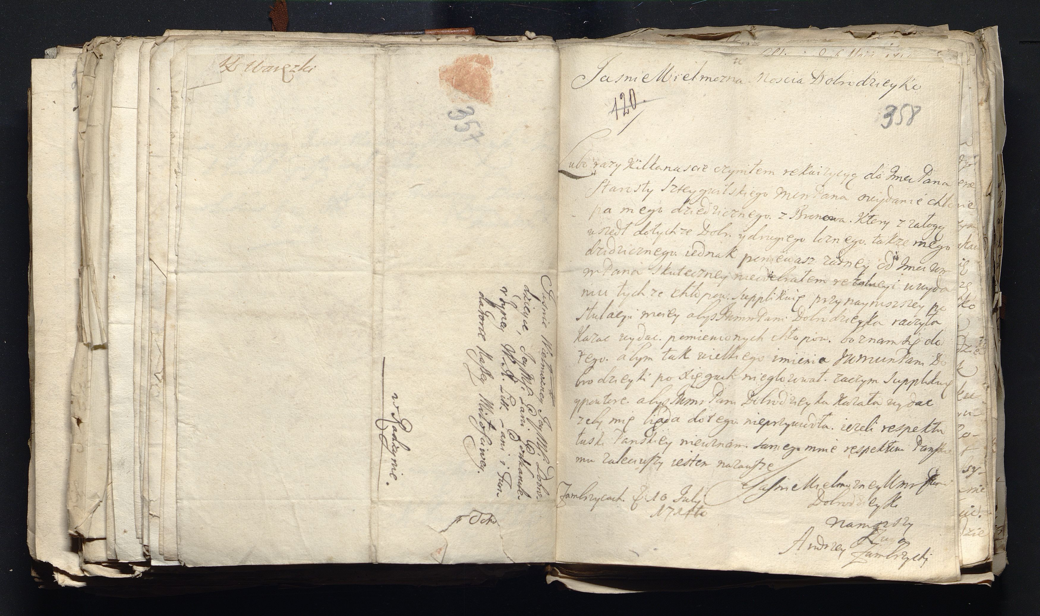 1_335_0_0_163a-49_0217