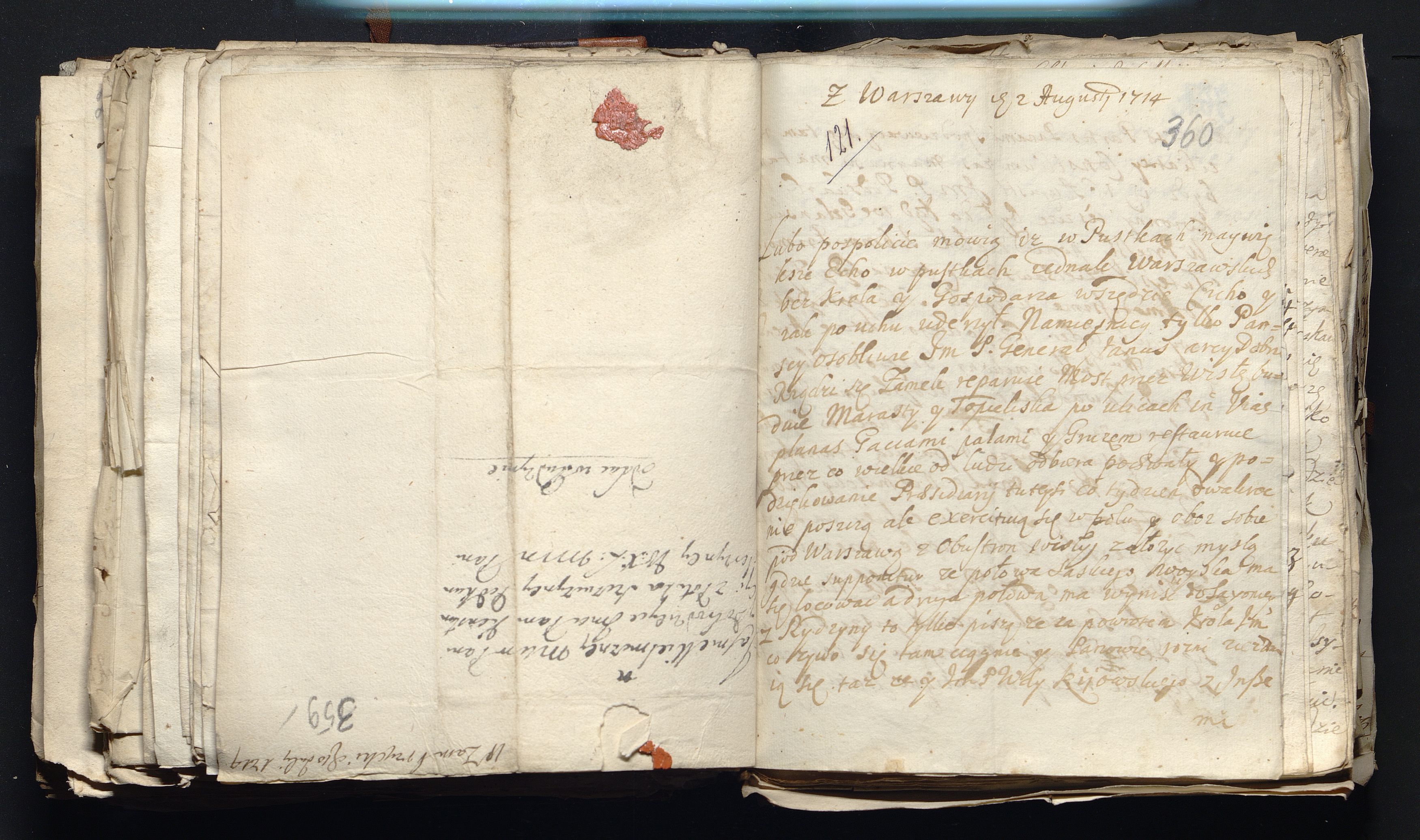 1_335_0_0_163a-49_0218