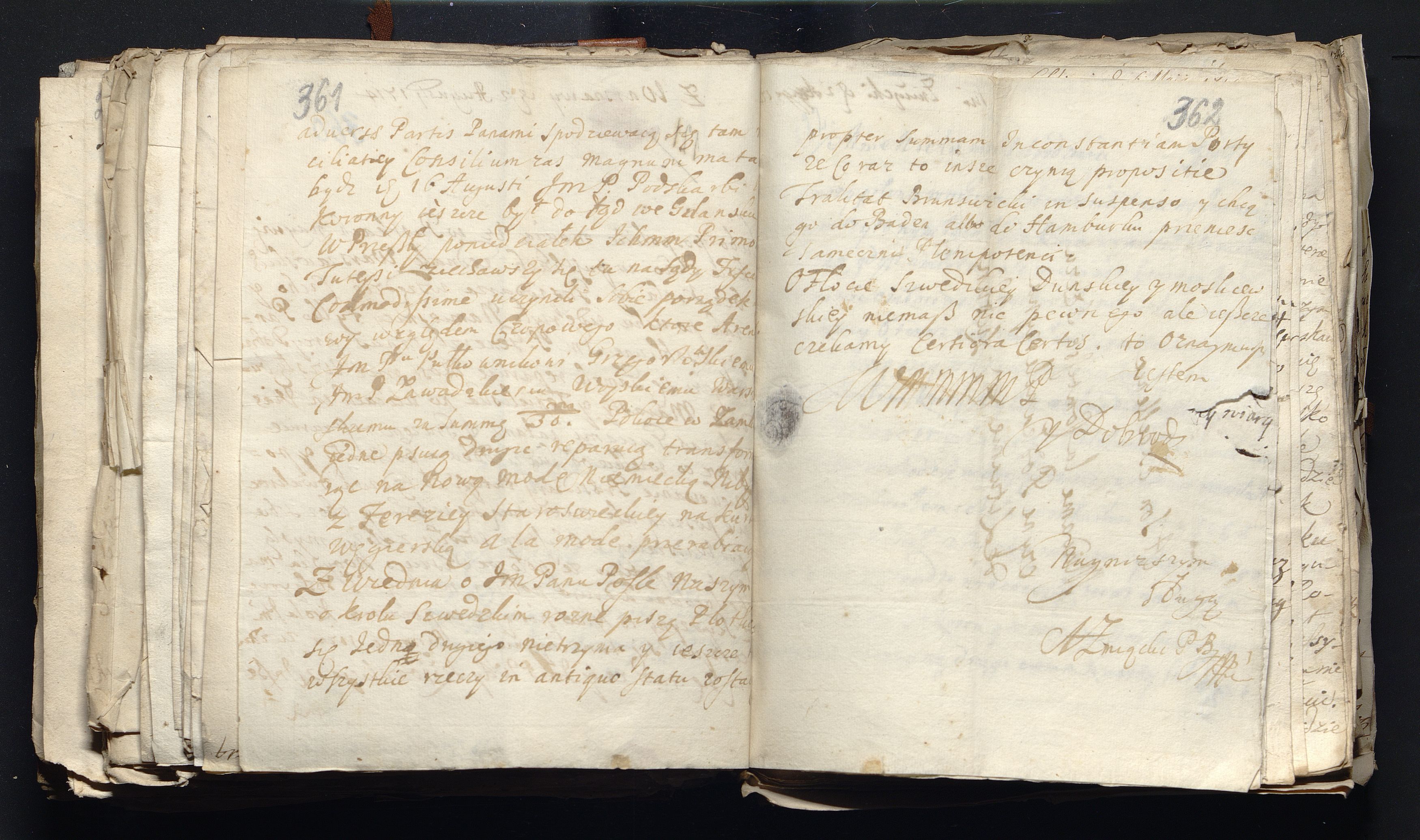 1_335_0_0_163a-49_0219