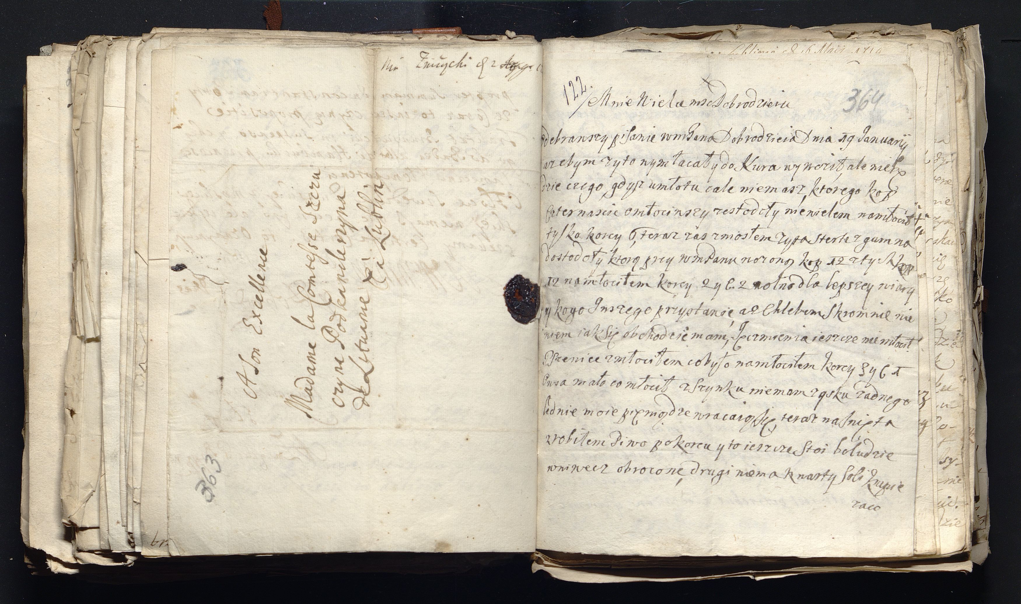 1_335_0_0_163a-49_0220