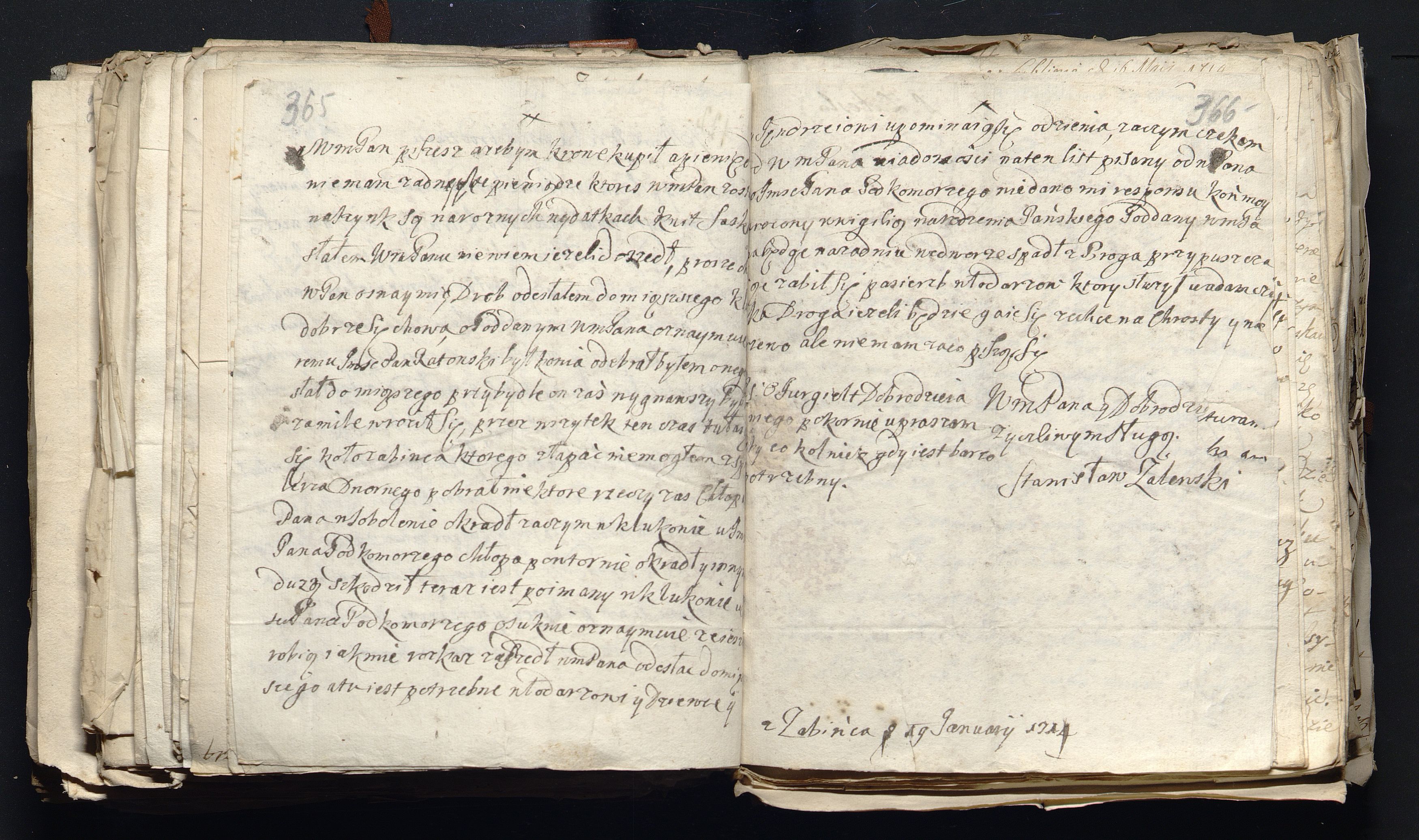 1_335_0_0_163a-49_0221