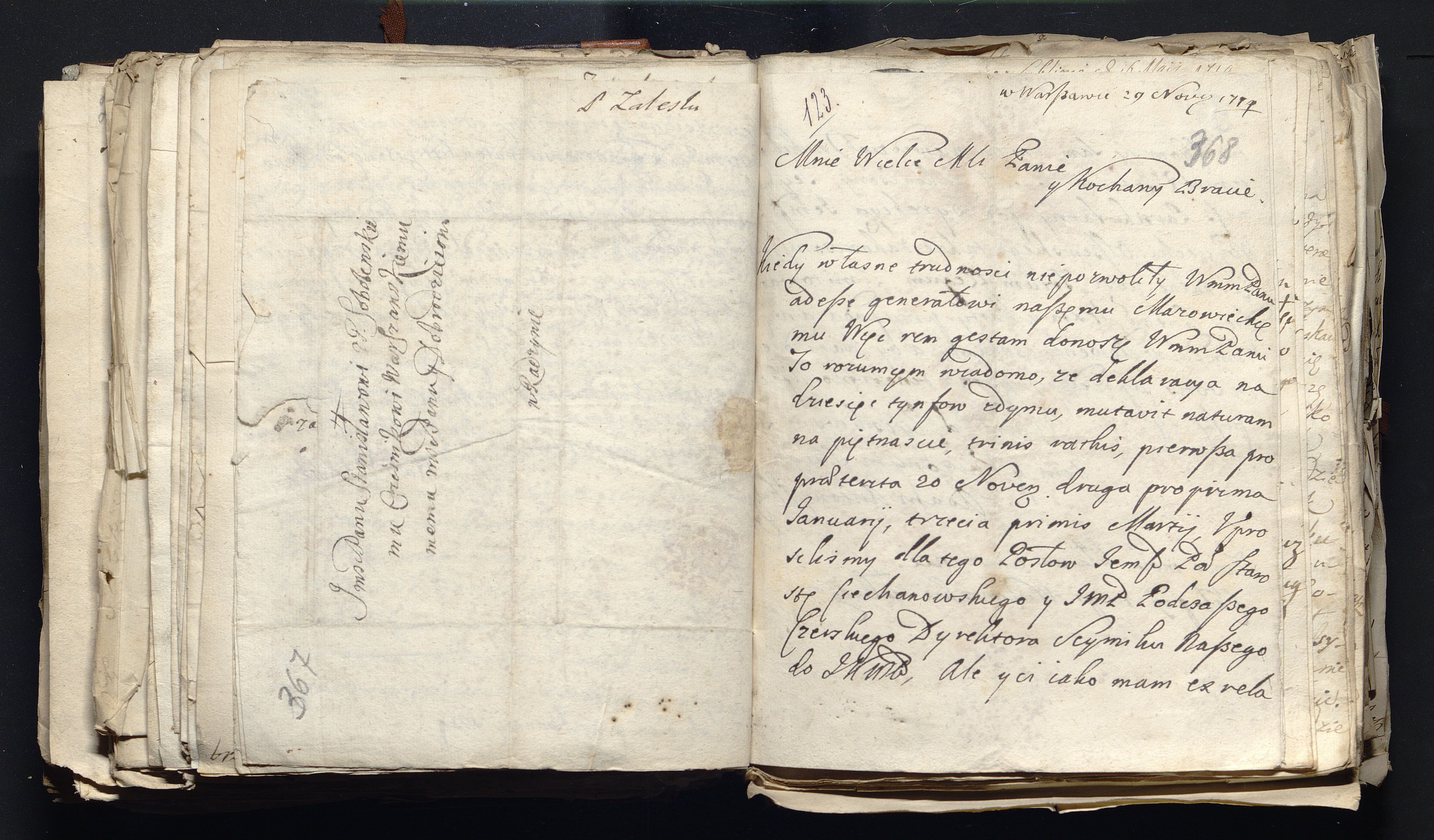 1_335_0_0_163a-49_0222