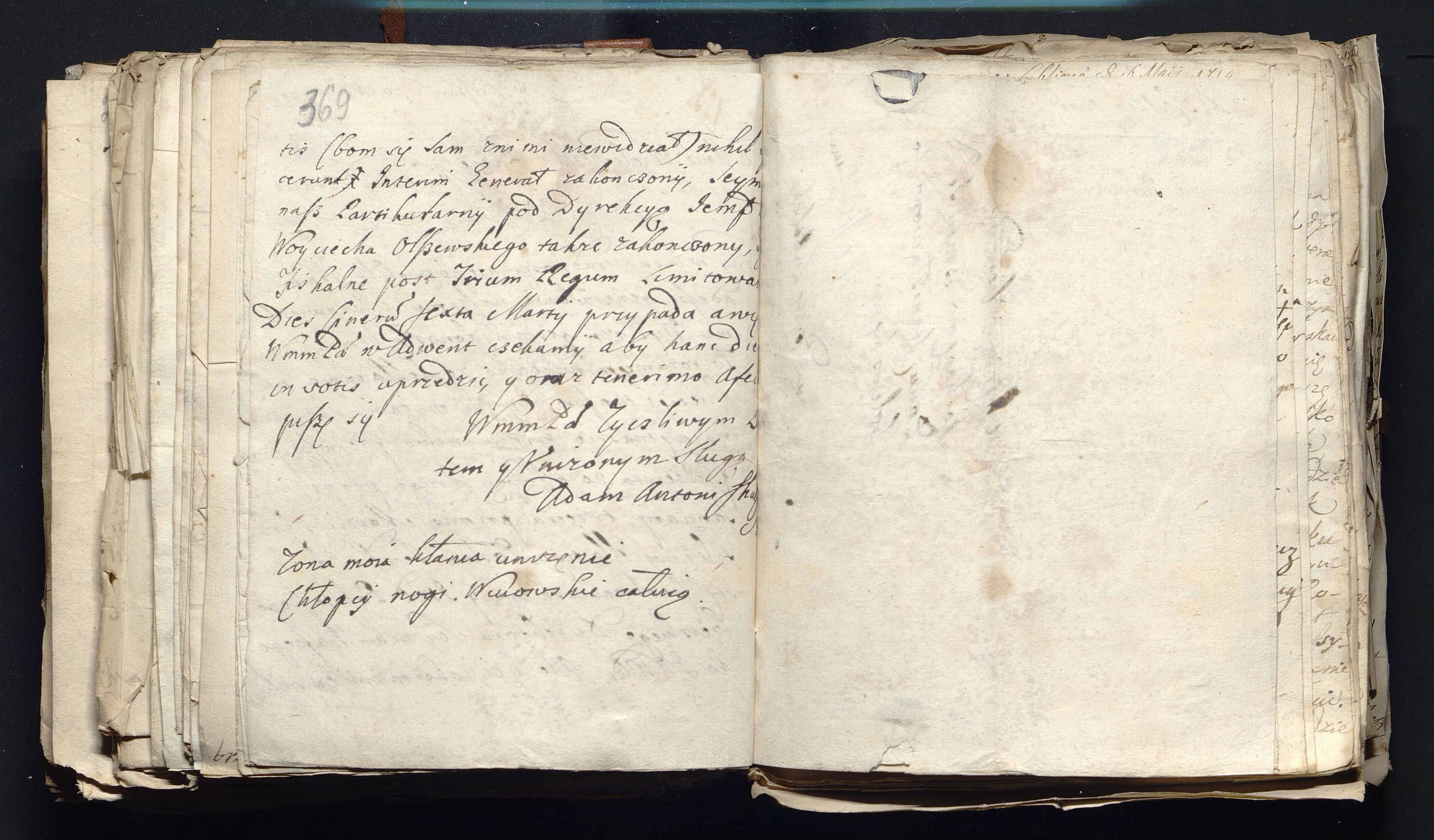 1_335_0_0_163a-49_0223