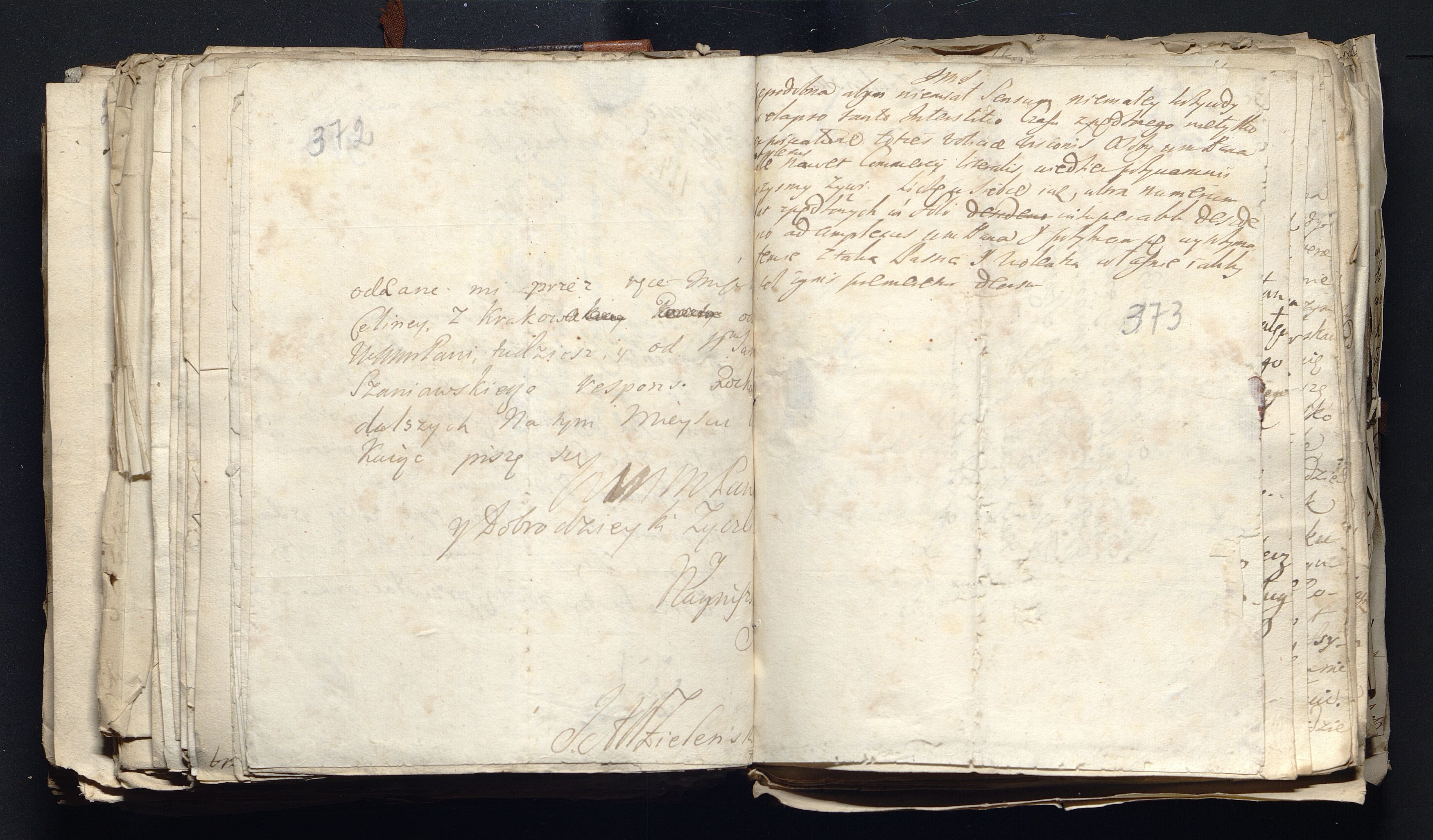 1_335_0_0_163a-49_0225