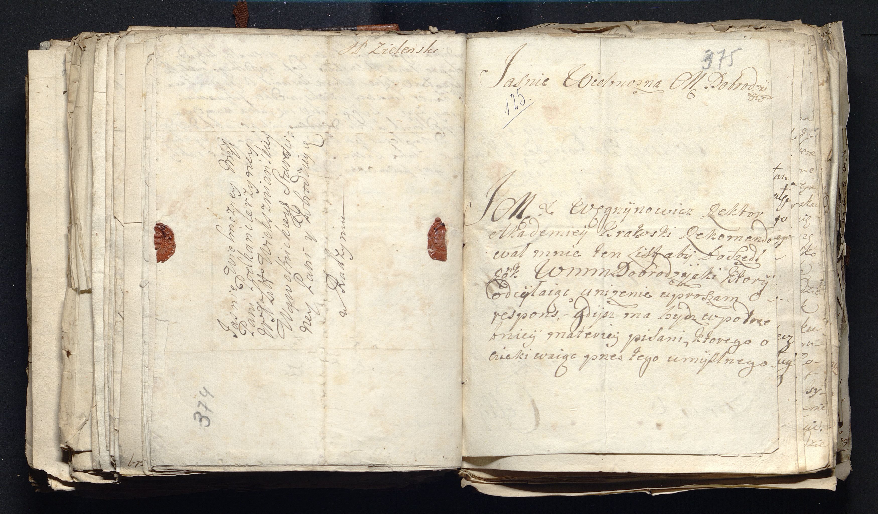 1_335_0_0_163a-49_0226