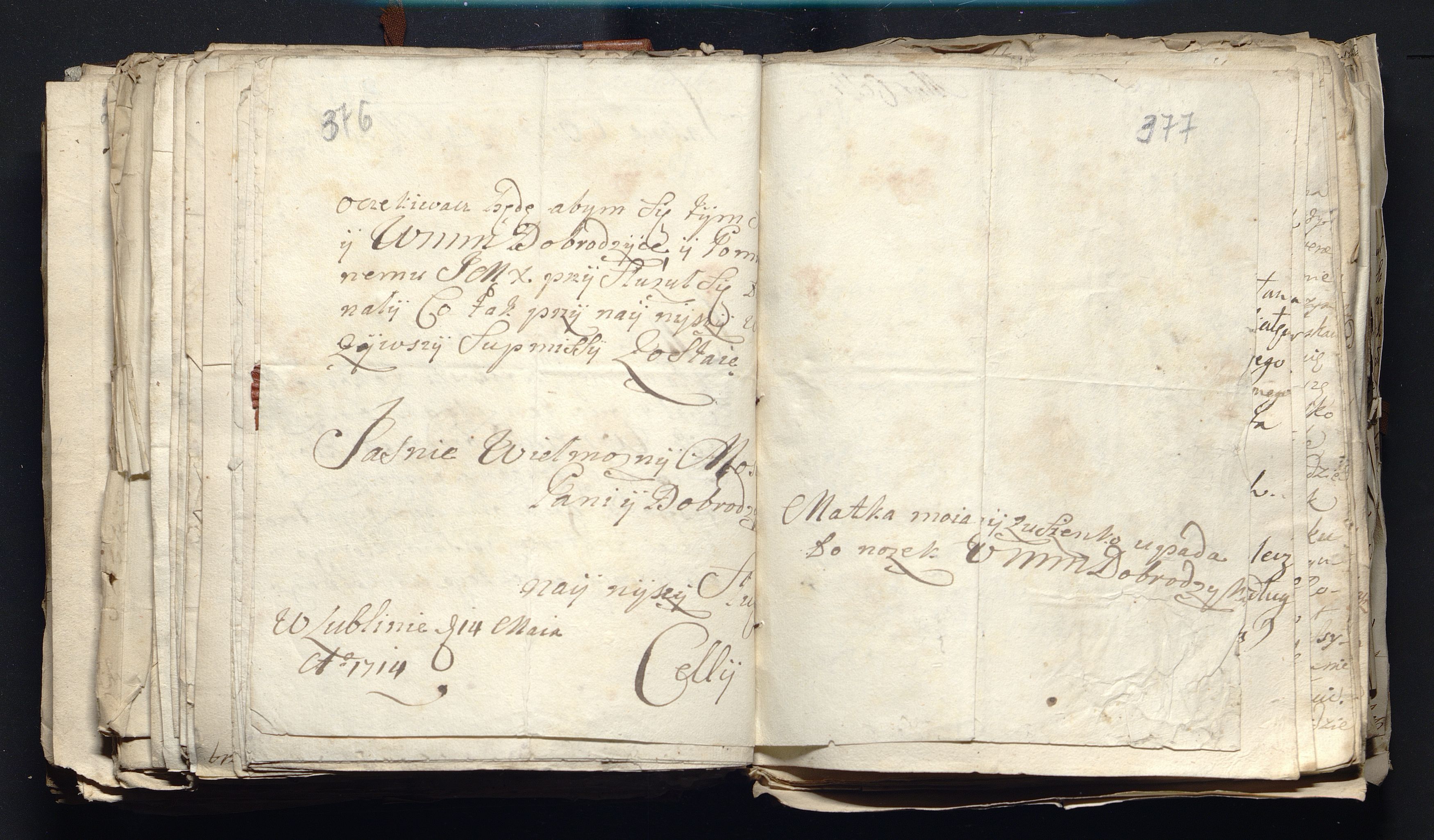 1_335_0_0_163a-49_0227