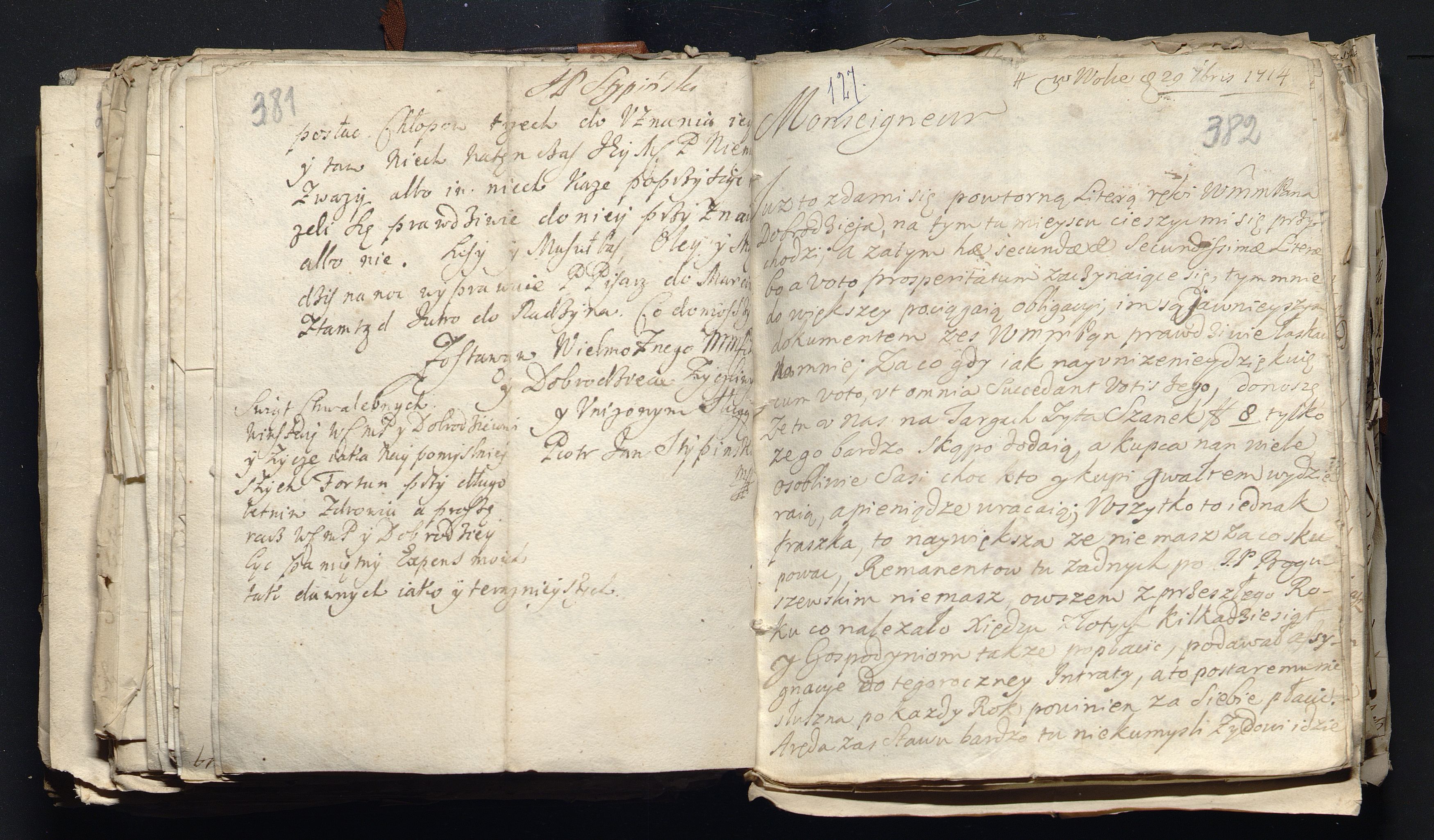 1_335_0_0_163a-49_0230