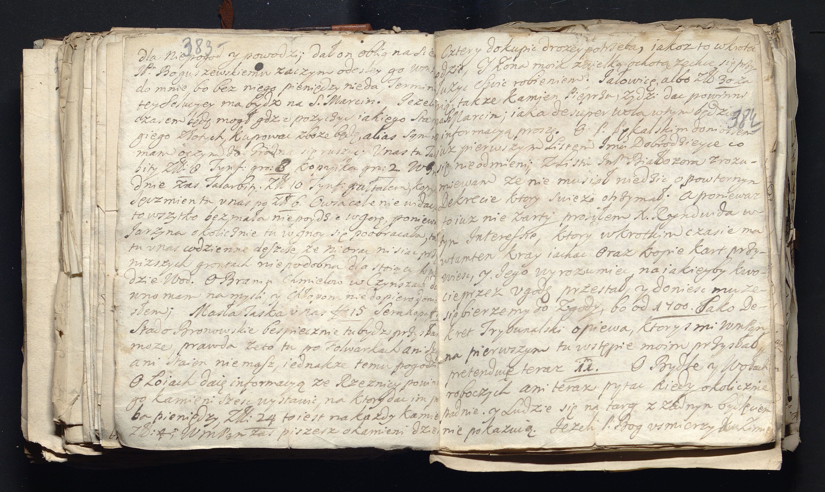 1_335_0_0_163a-49_0231