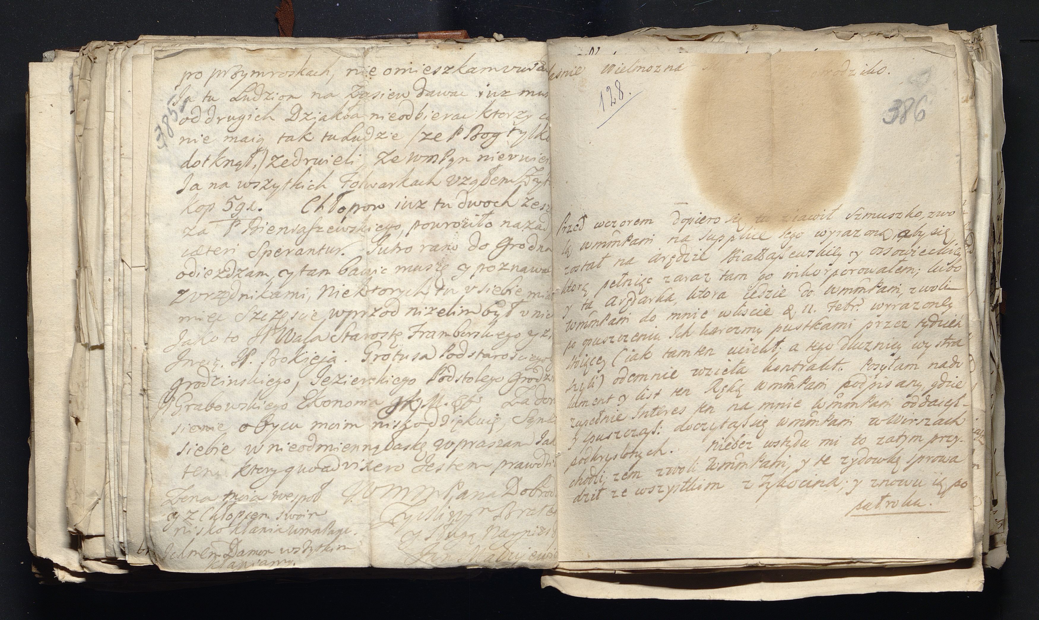 1_335_0_0_163a-49_0232