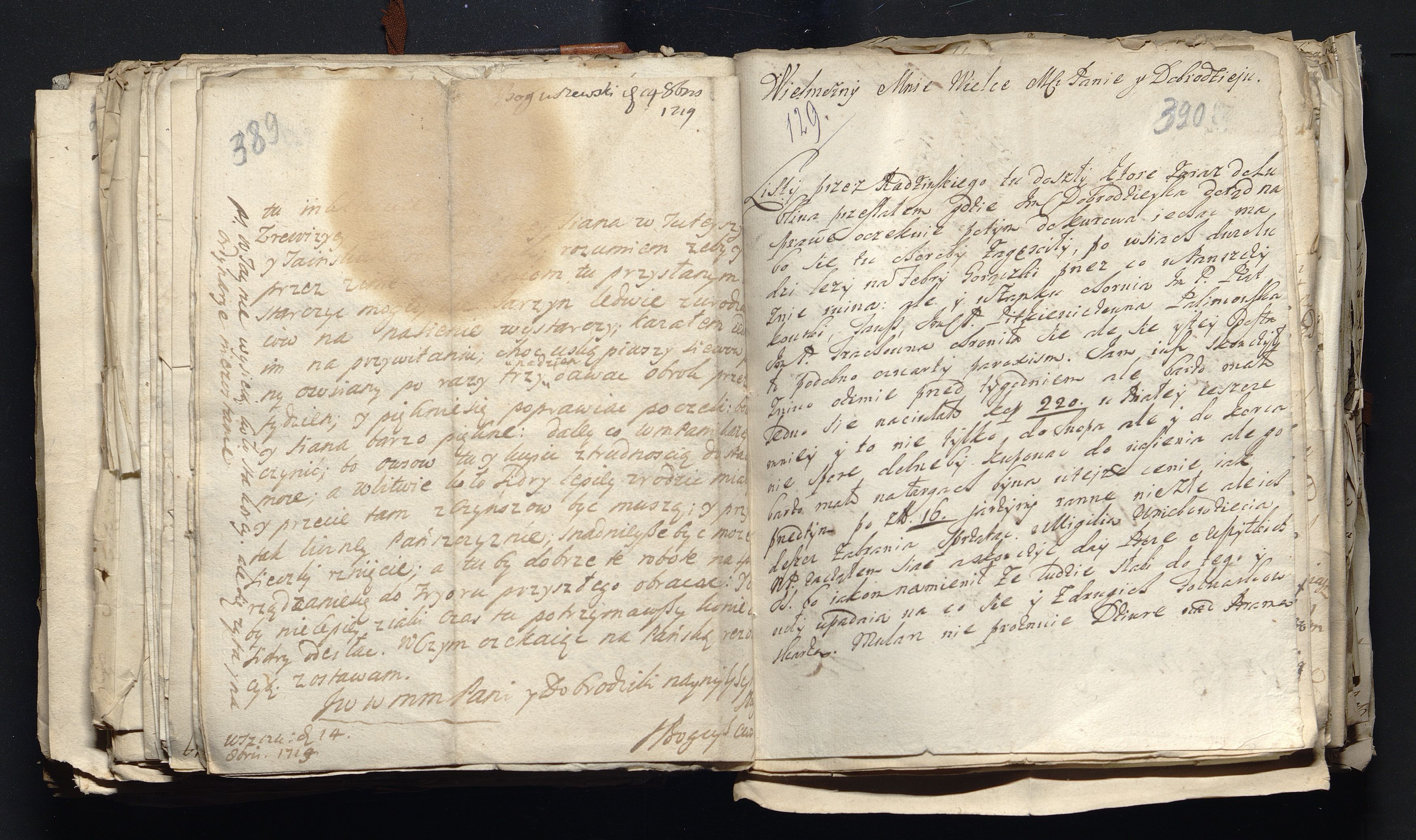 1_335_0_0_163a-49_0234