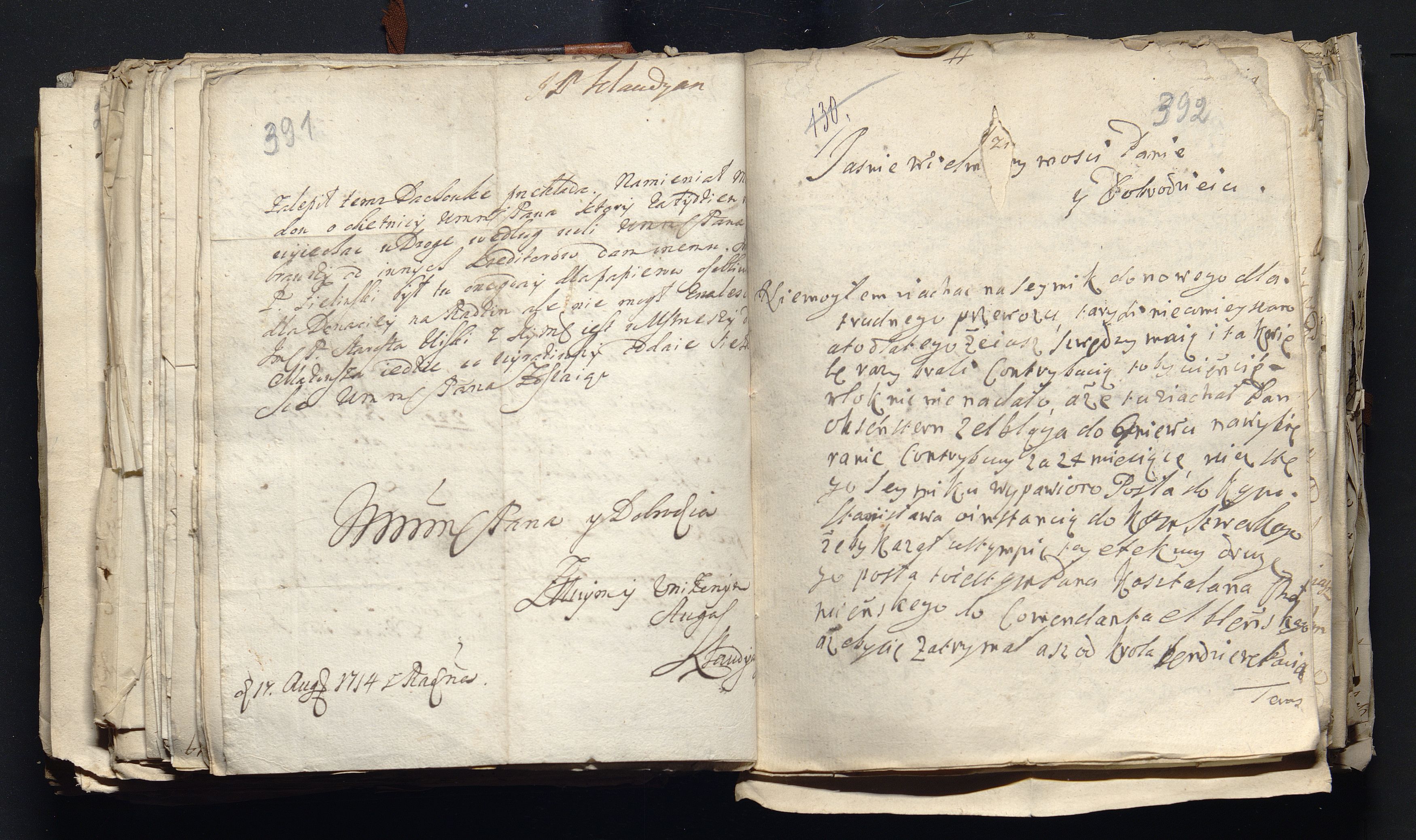 1_335_0_0_163a-49_0235