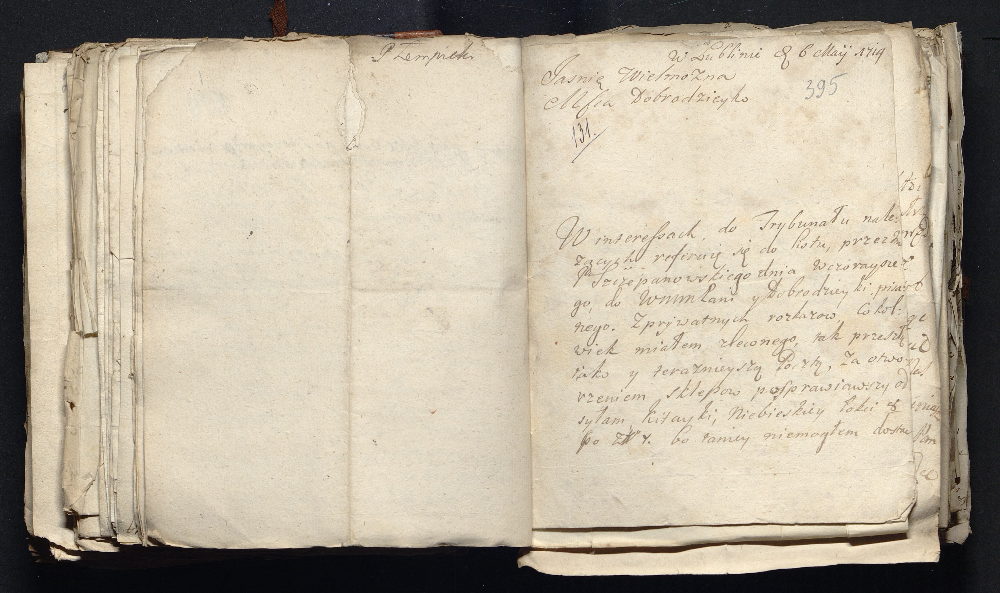 1_335_0_0_163a-49_0237