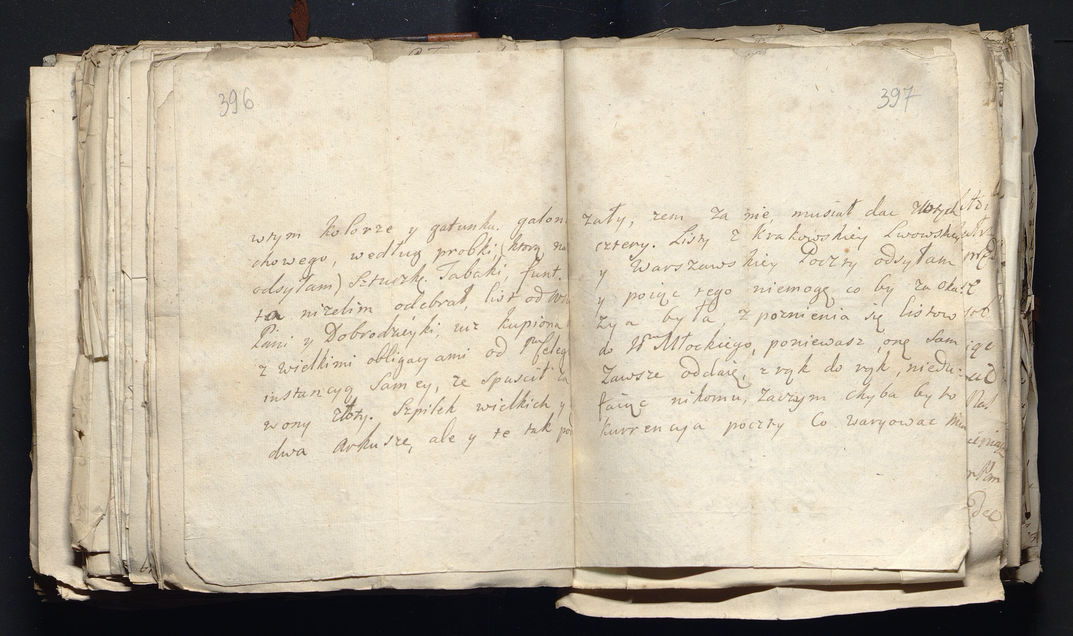 1_335_0_0_163a-49_0238