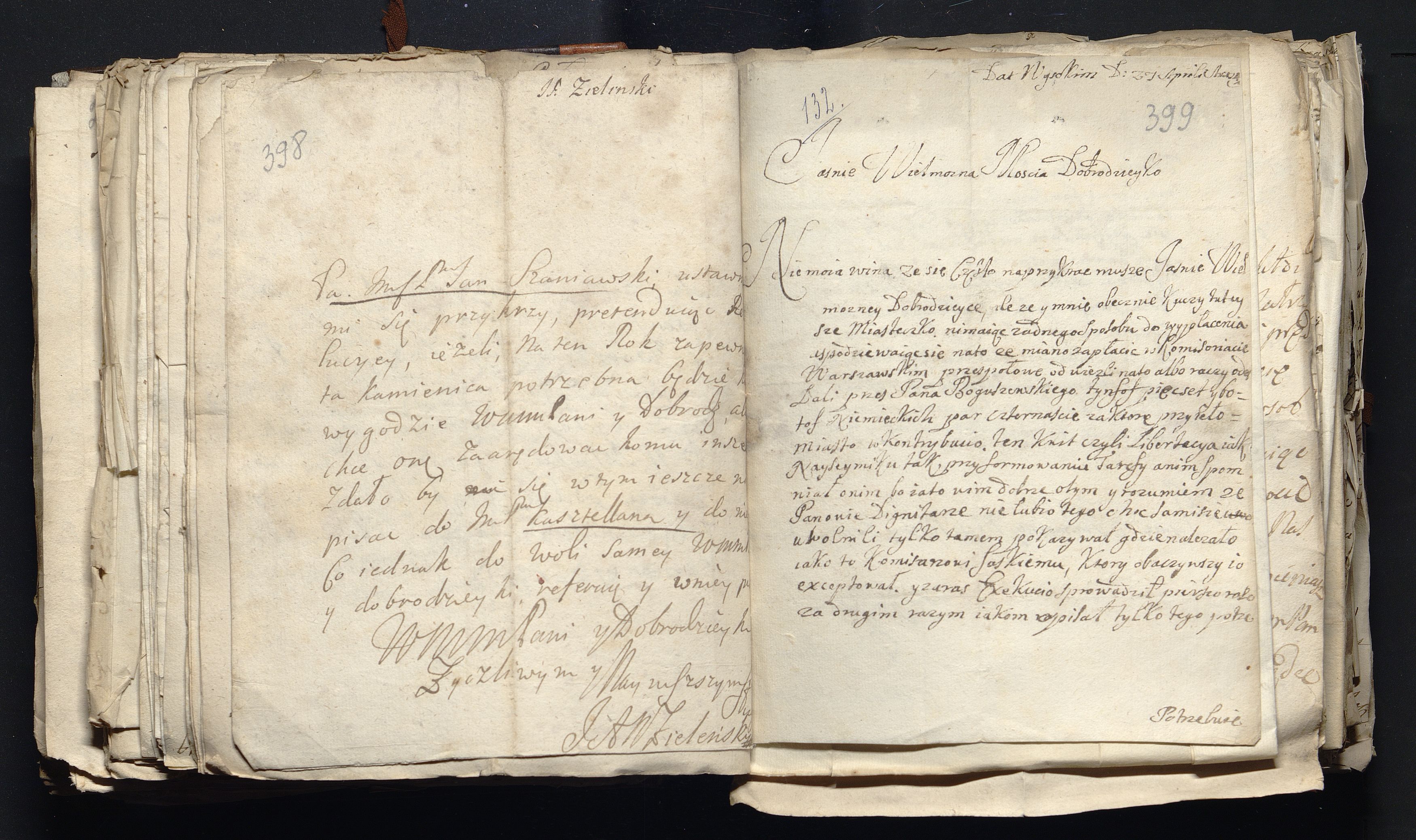 1_335_0_0_163a-49_0239