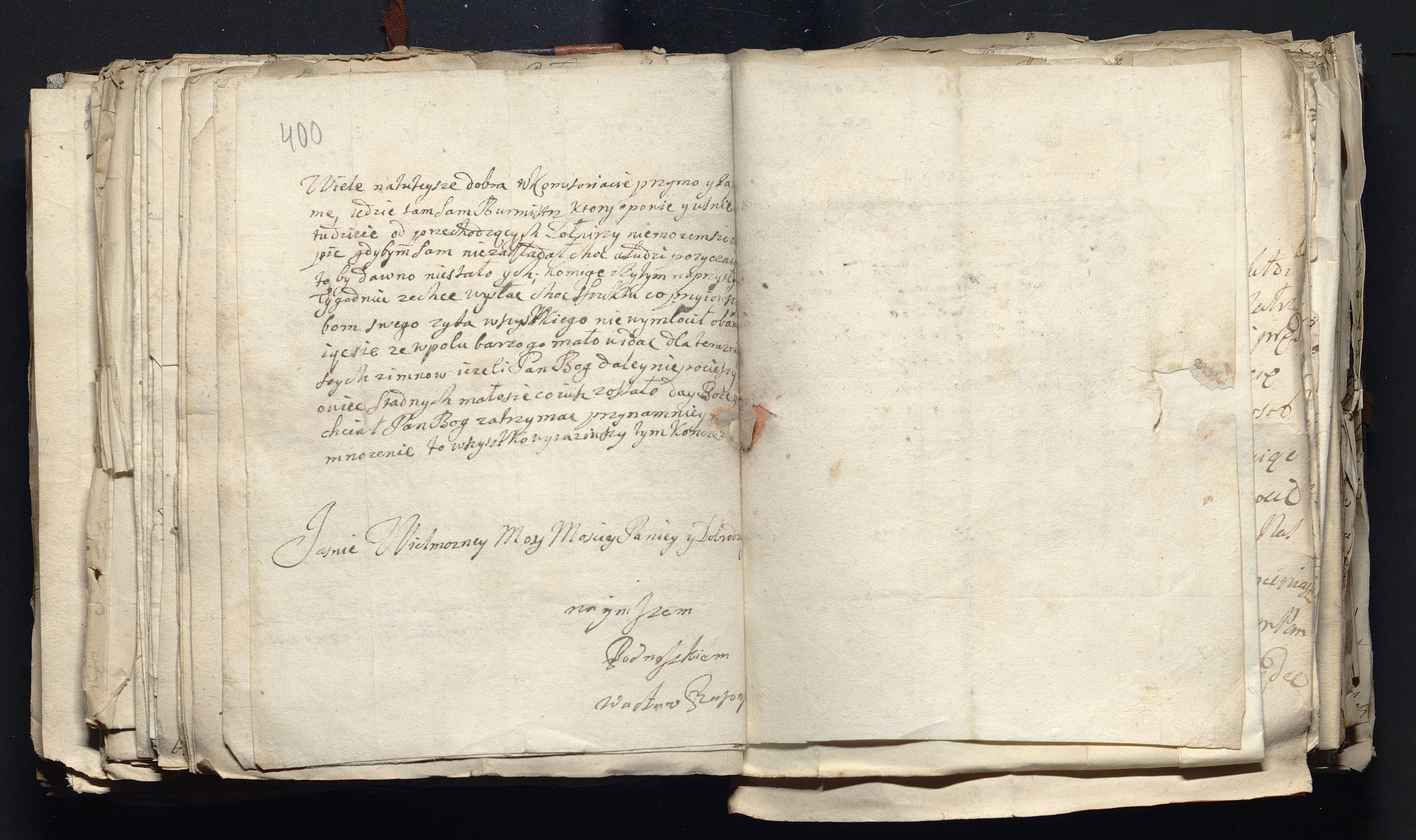 1_335_0_0_163a-49_0240