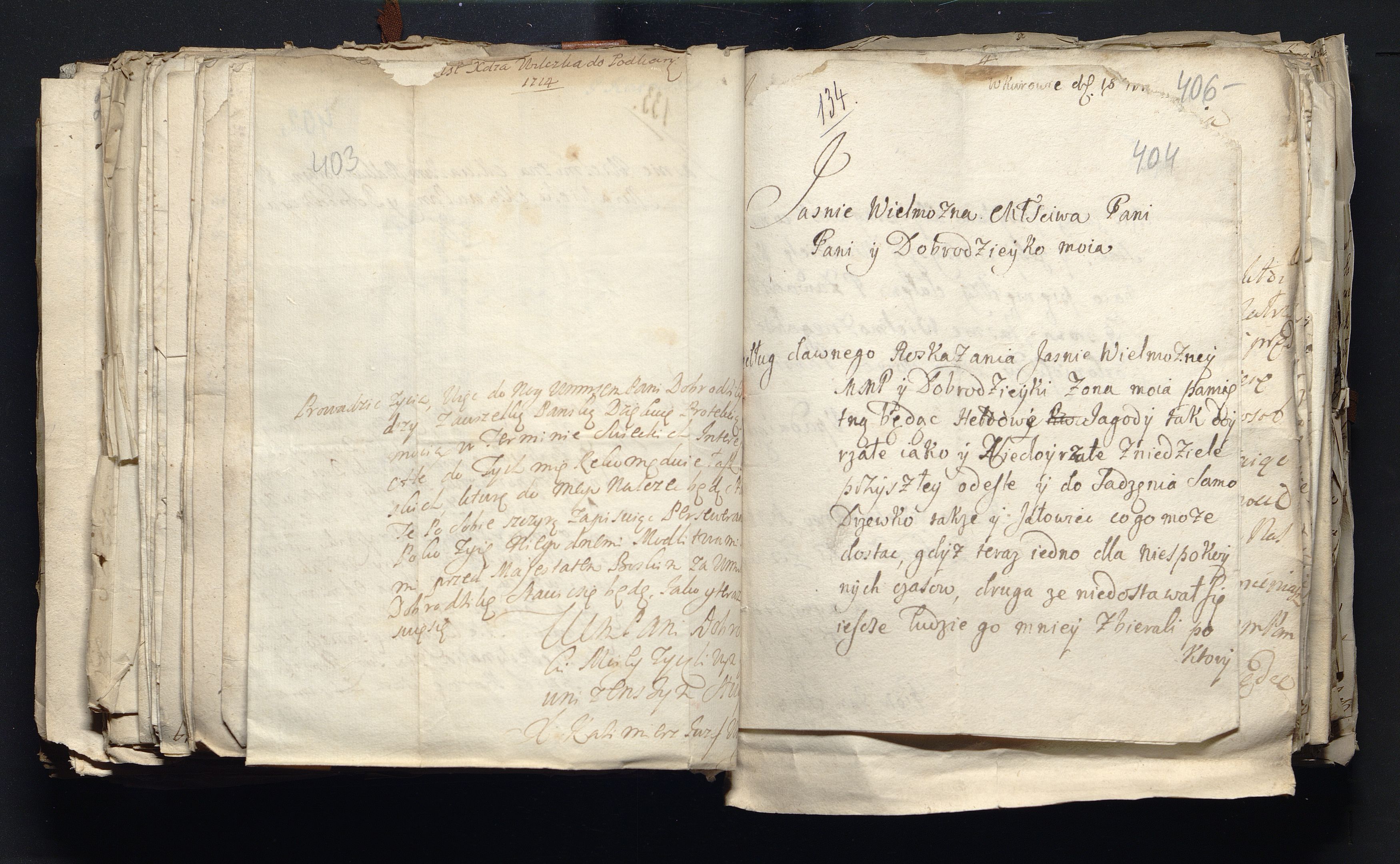 1_335_0_0_163a-49_0242