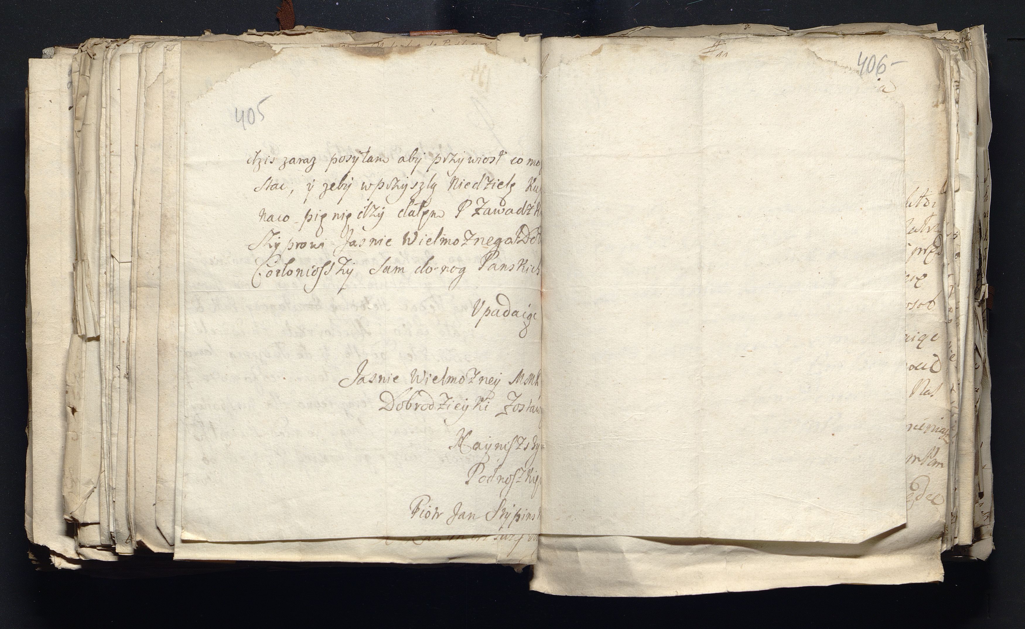 1_335_0_0_163a-49_0243