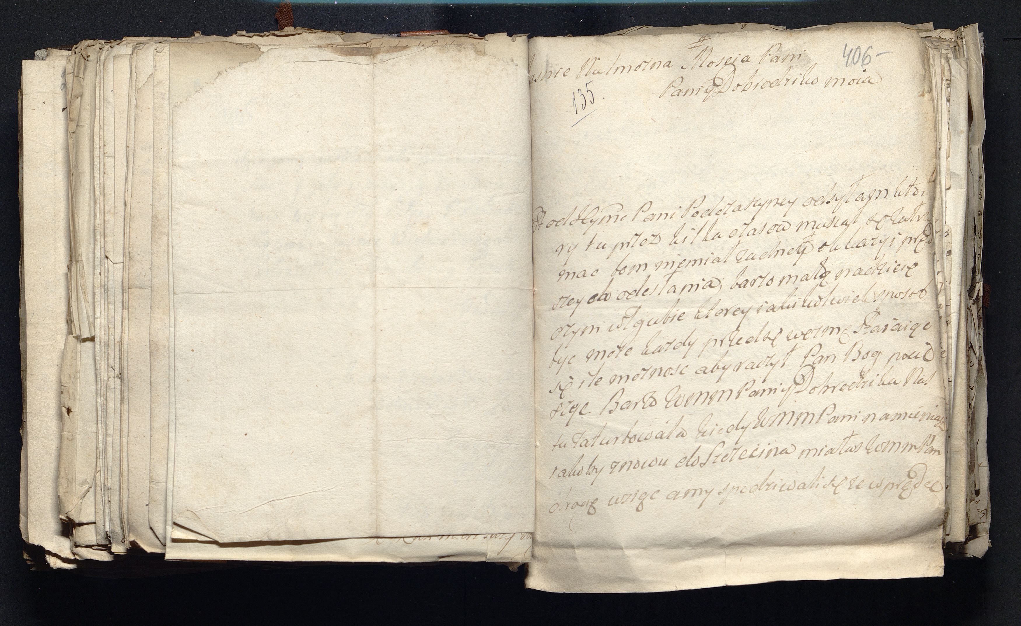 1_335_0_0_163a-49_0244