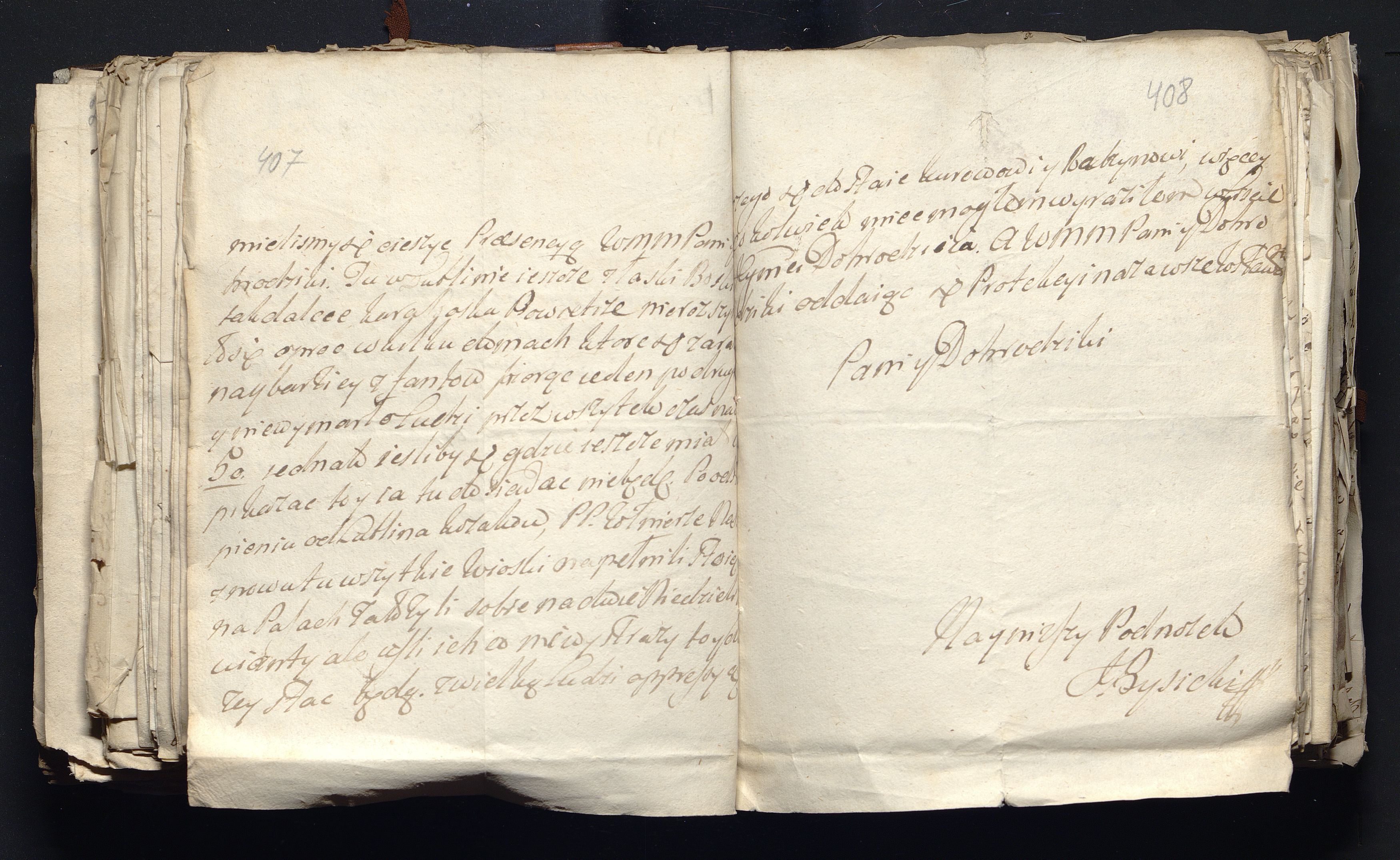 1_335_0_0_163a-49_0245