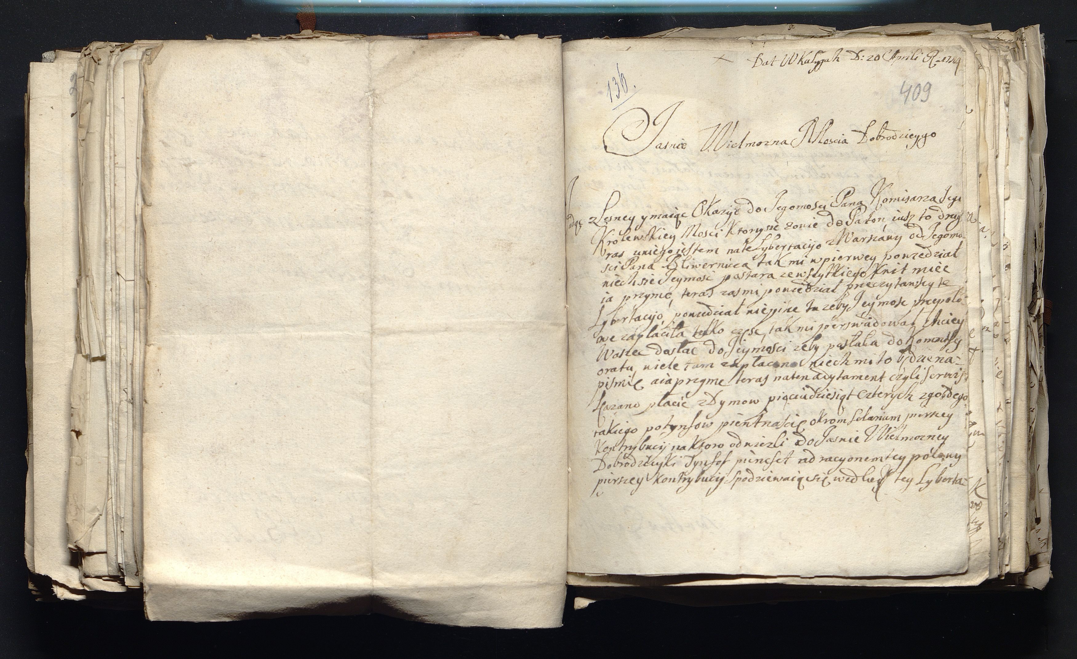 1_335_0_0_163a-49_0246