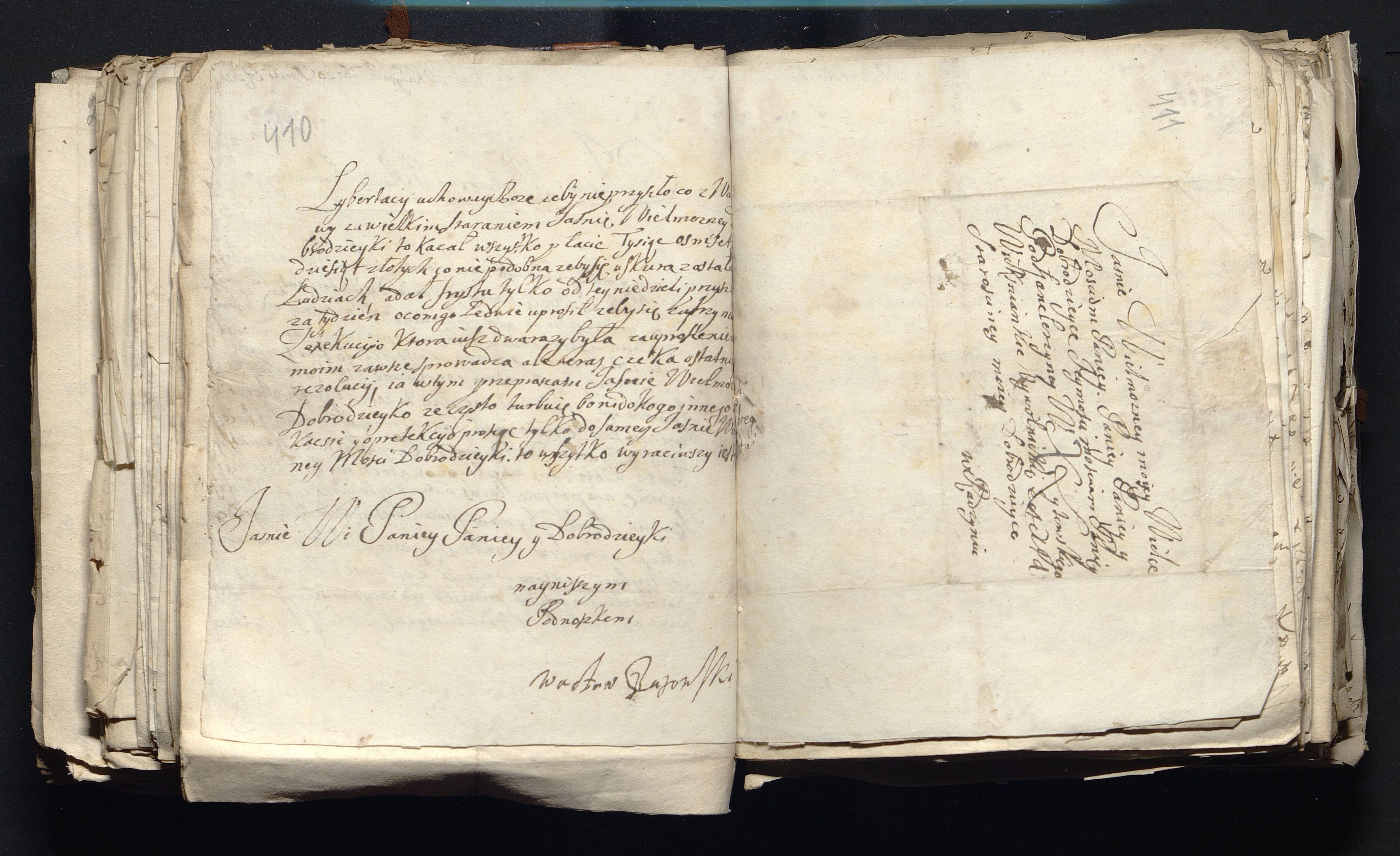 1_335_0_0_163a-49_0247