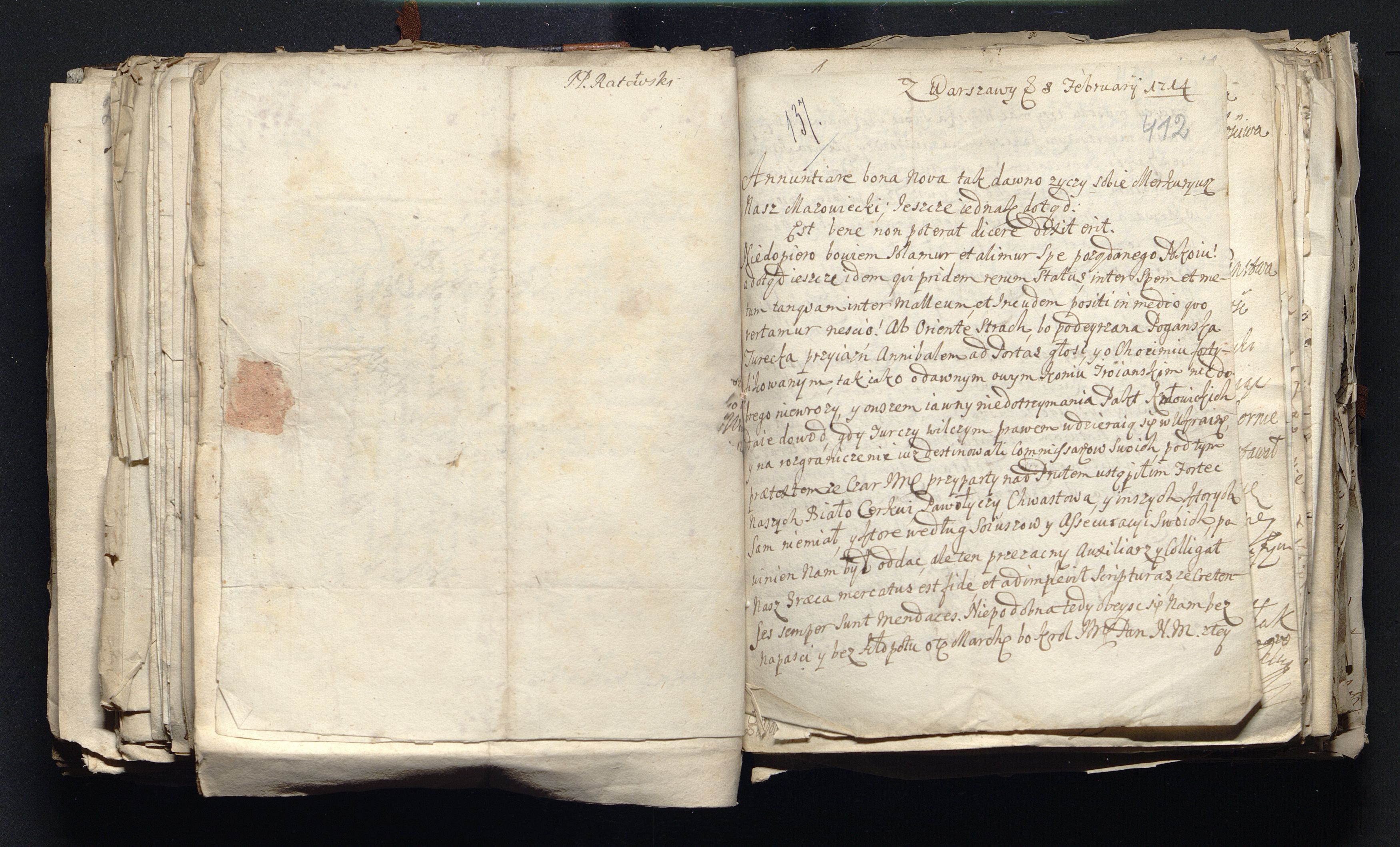 1_335_0_0_163a-49_0248