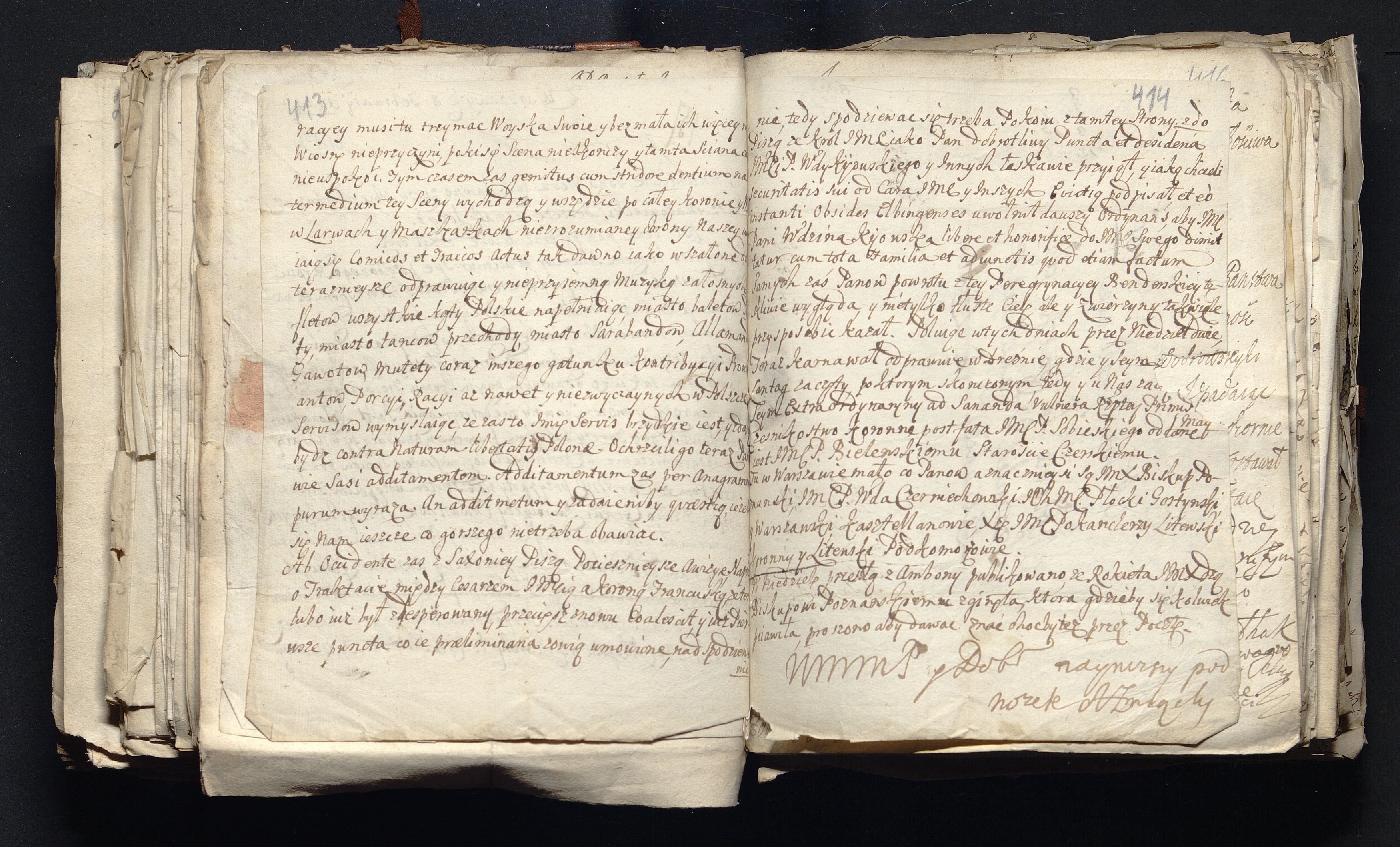 1_335_0_0_163a-49_0249