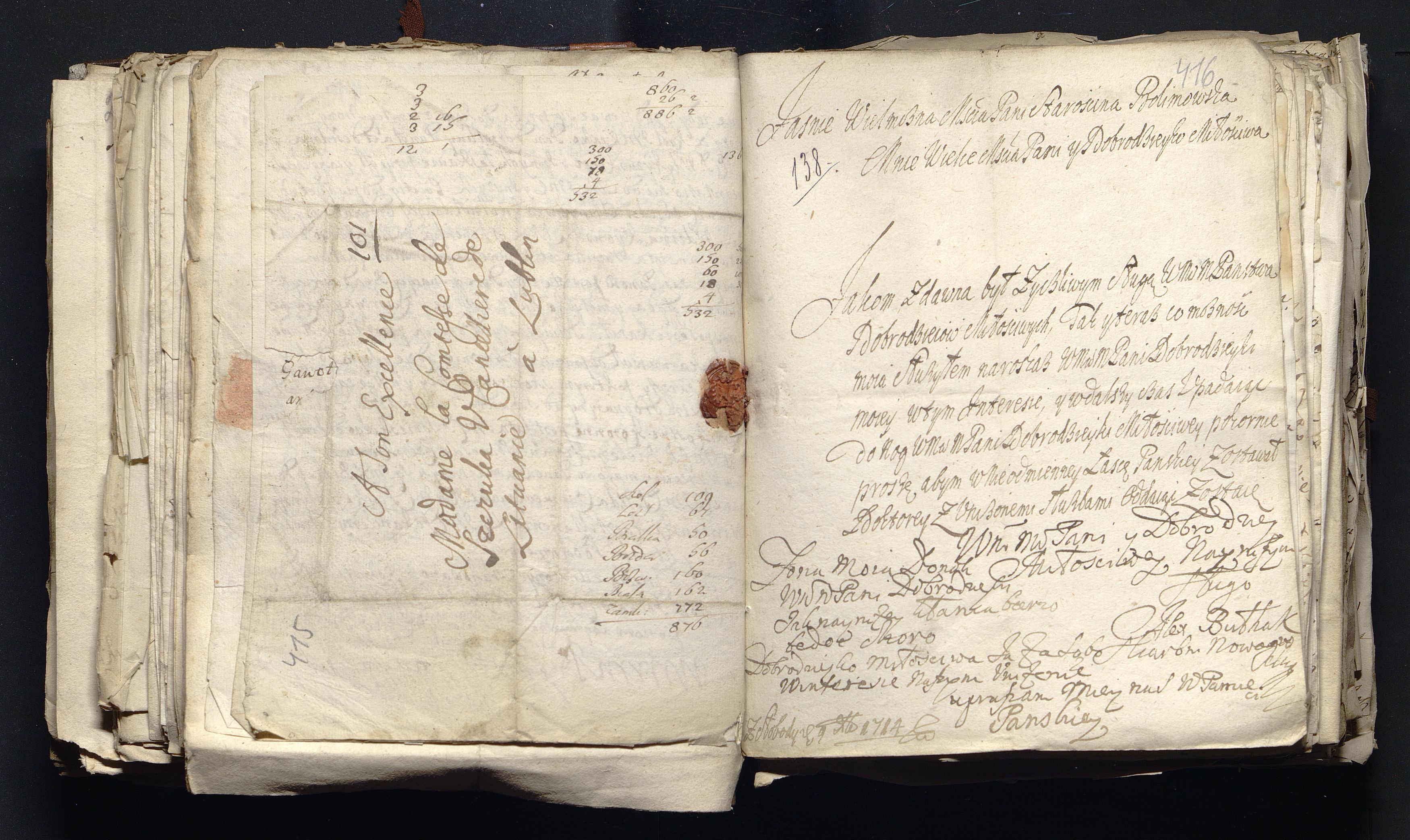 1_335_0_0_163a-49_0250