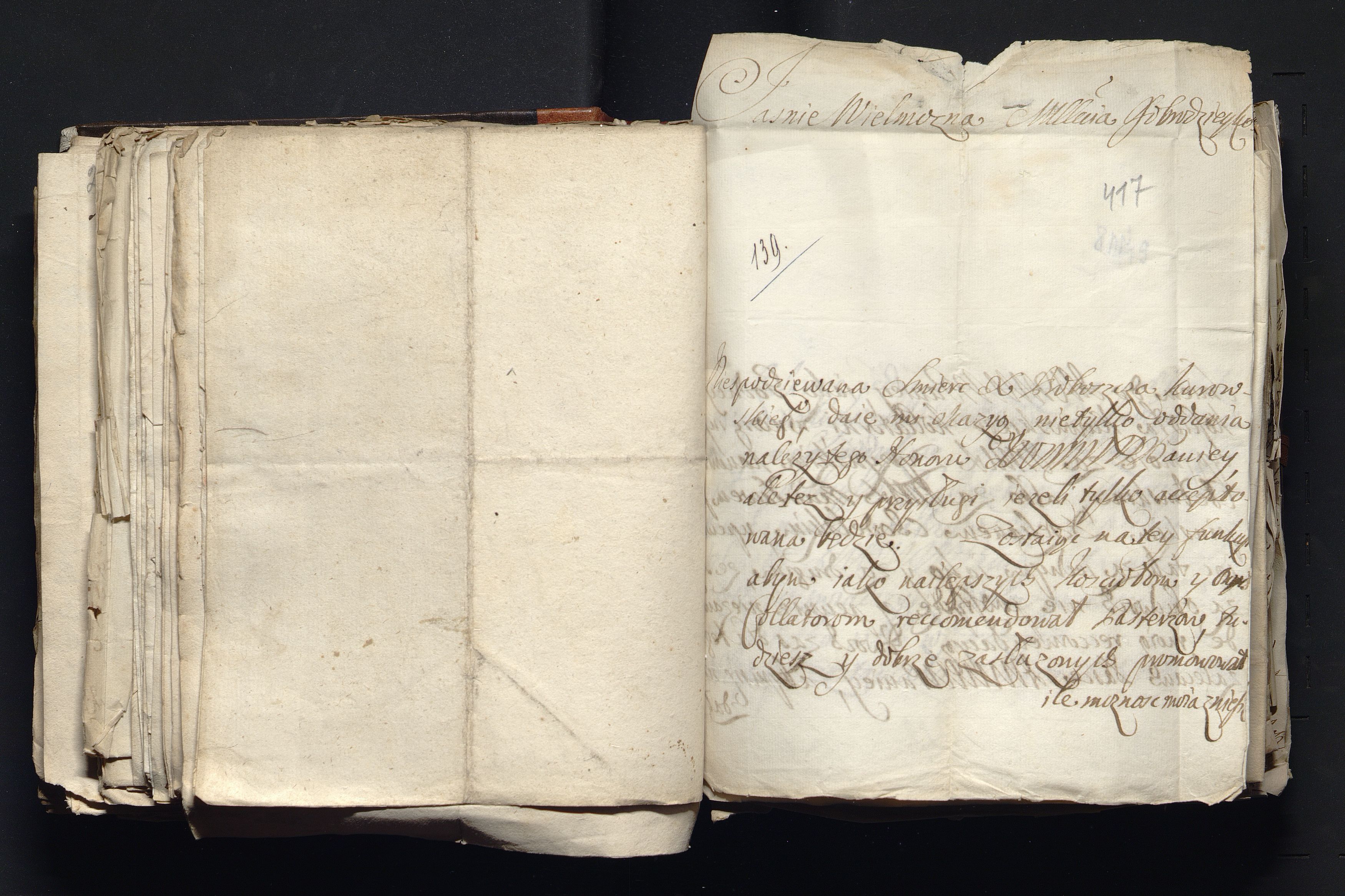 1_335_0_0_163a-49_0251