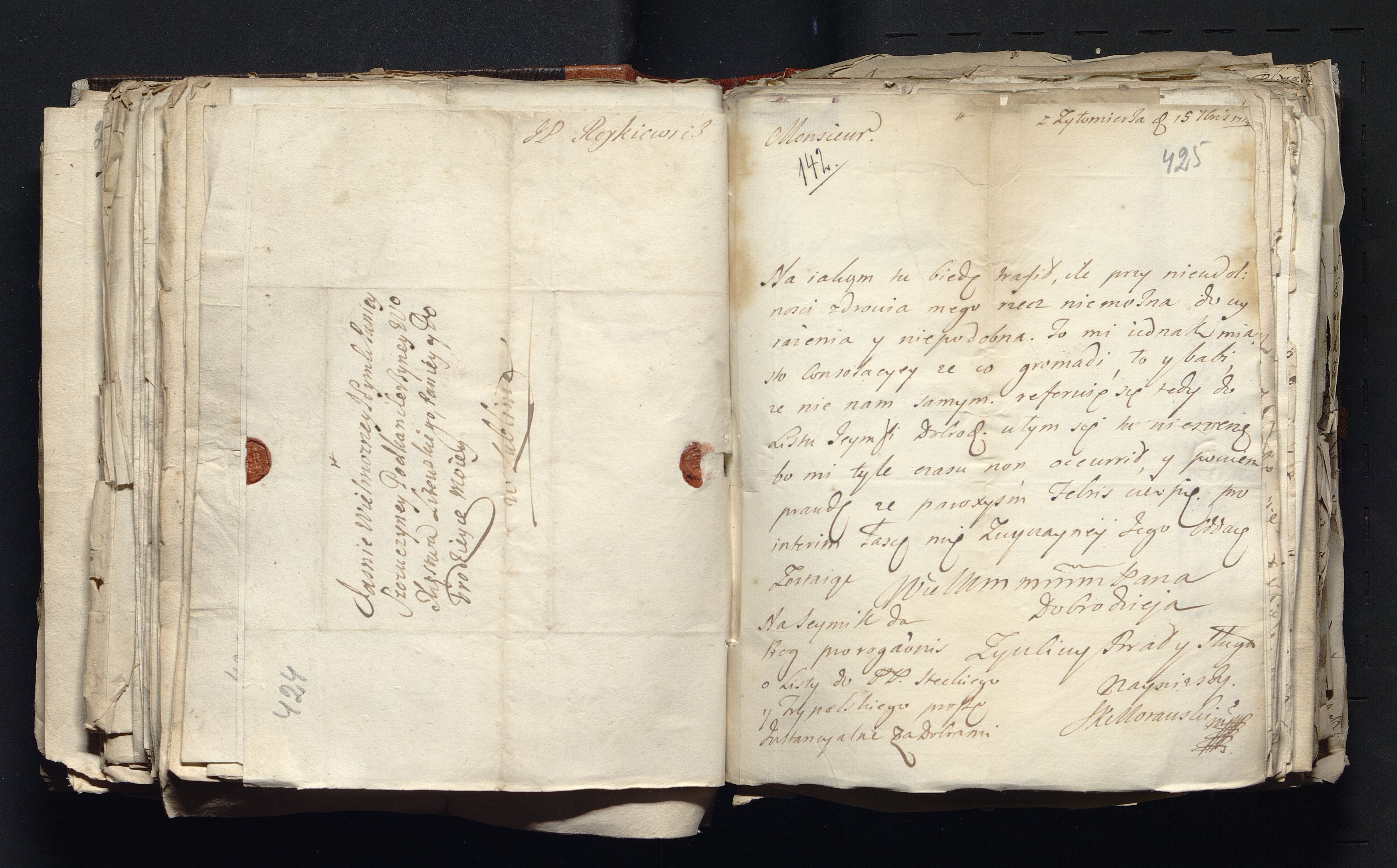 1_335_0_0_163a-49_0255