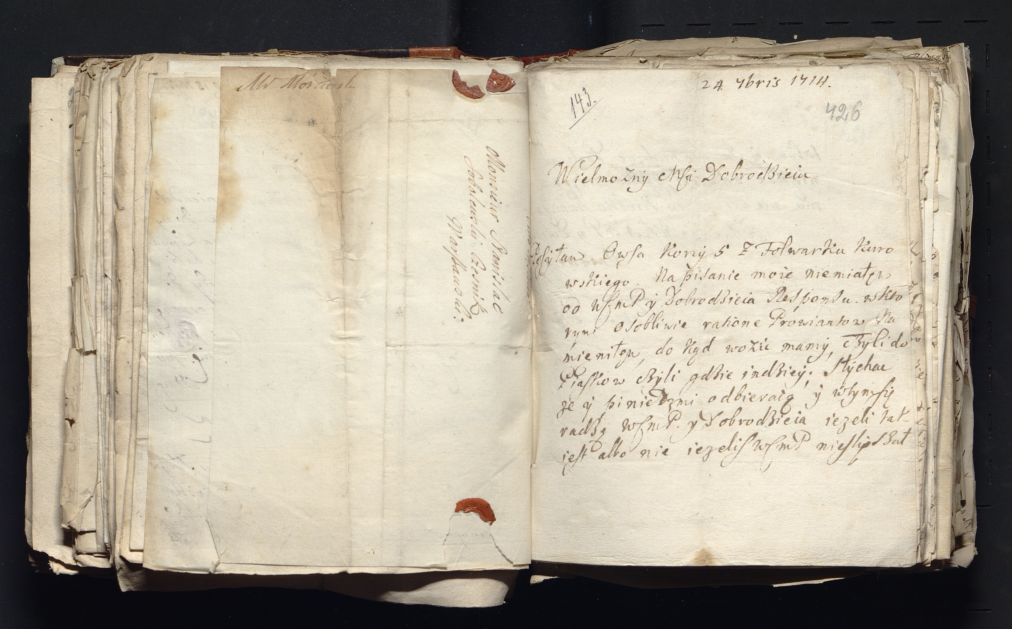 1_335_0_0_163a-49_0256