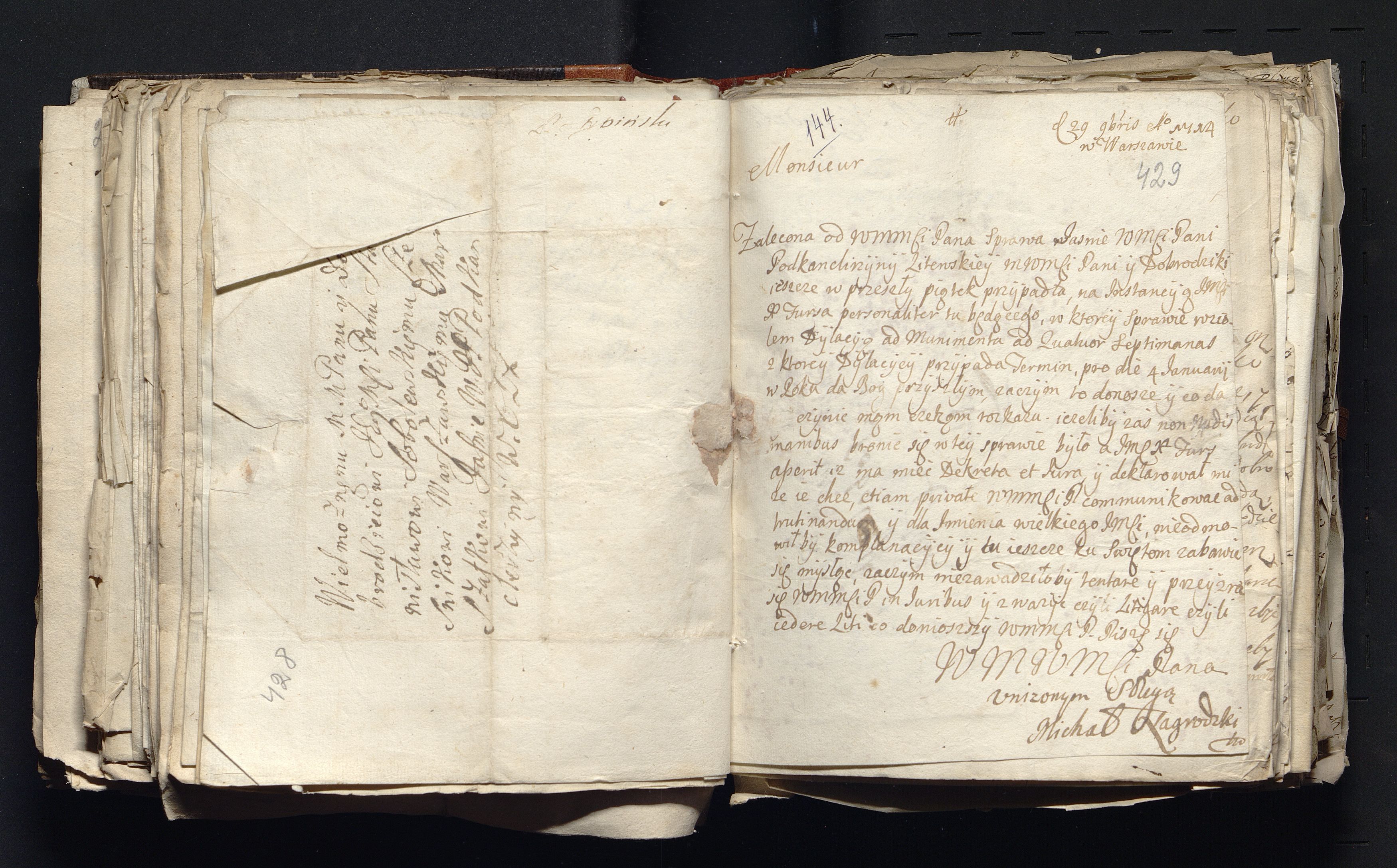 1_335_0_0_163a-49_0258