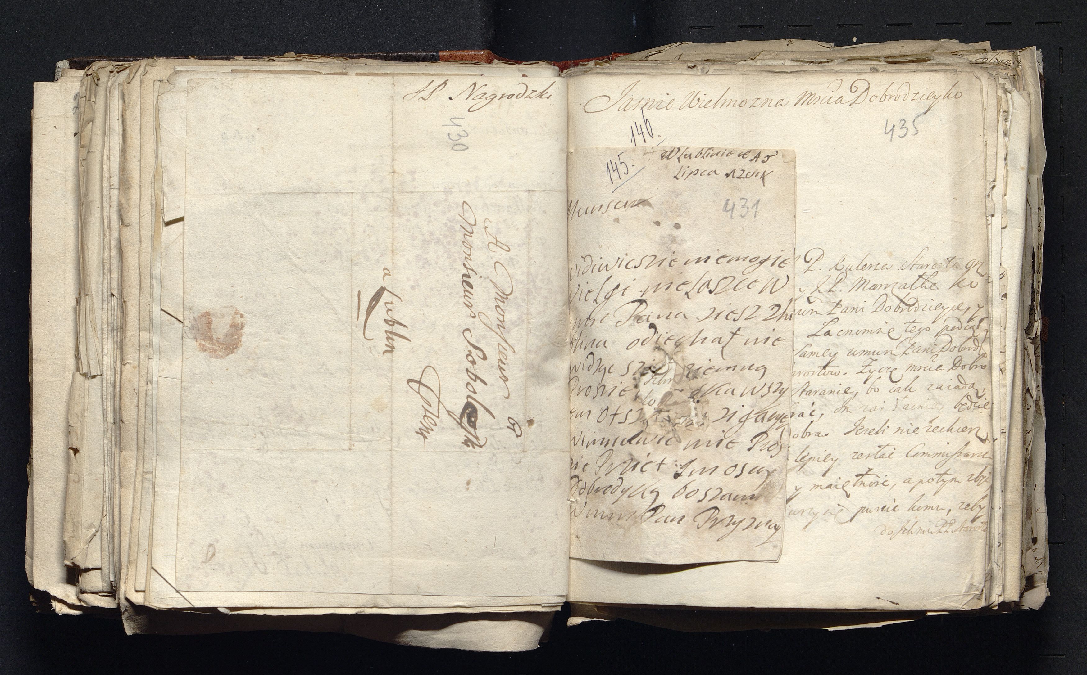 1_335_0_0_163a-49_0259