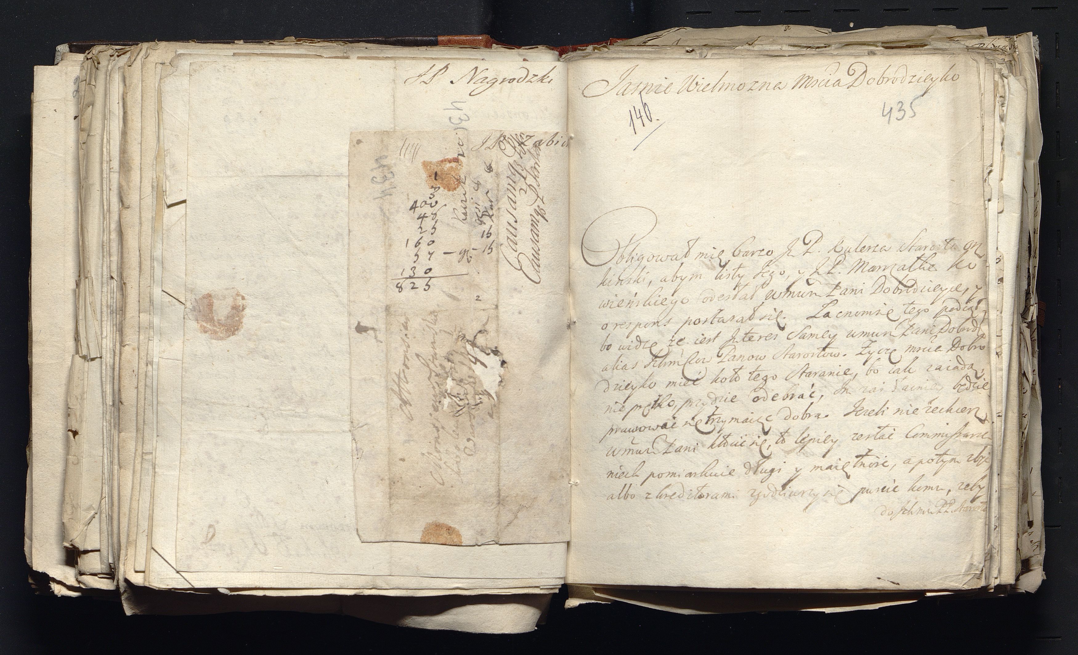 1_335_0_0_163a-49_0261