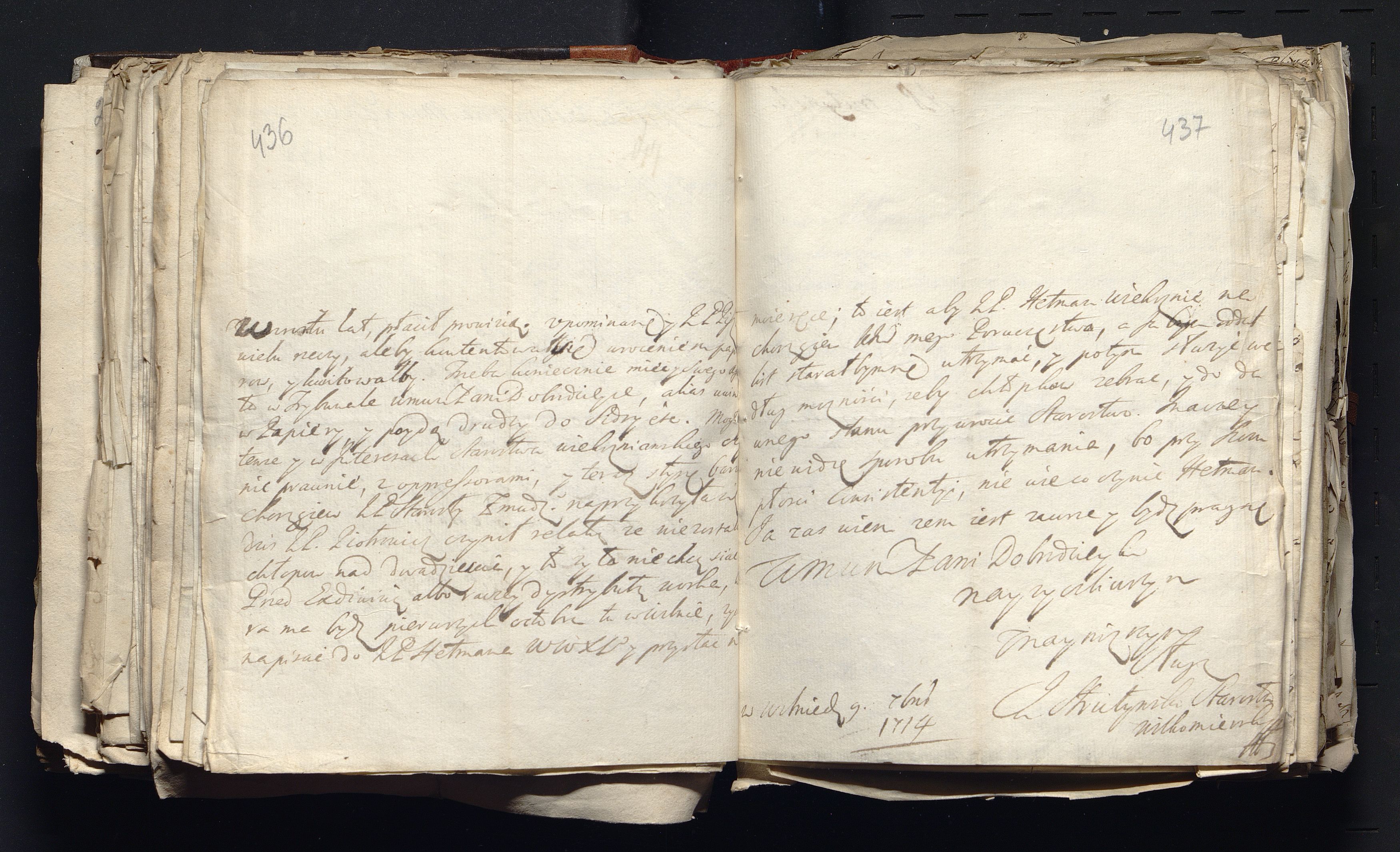 1_335_0_0_163a-49_0262