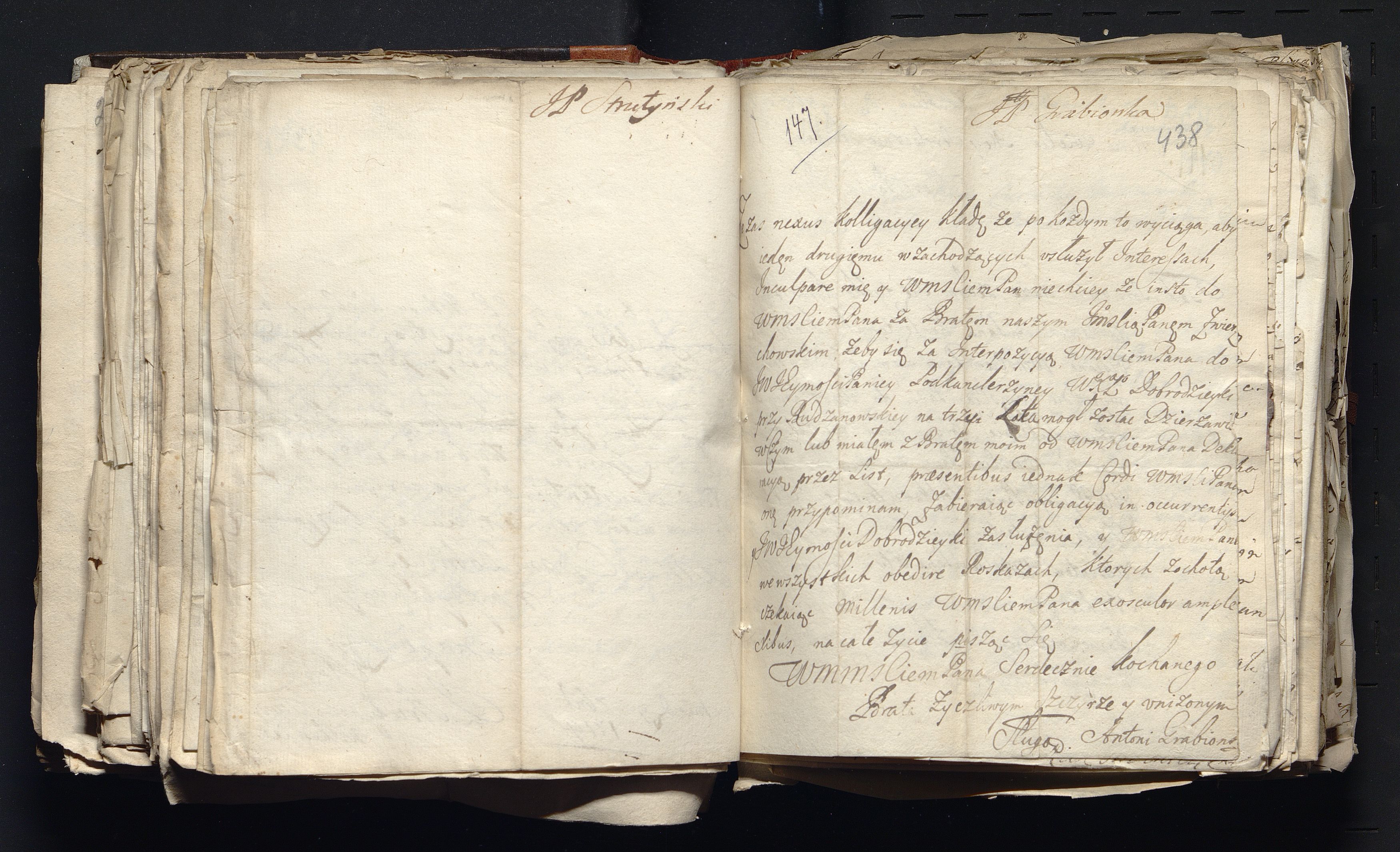 1_335_0_0_163a-49_0263