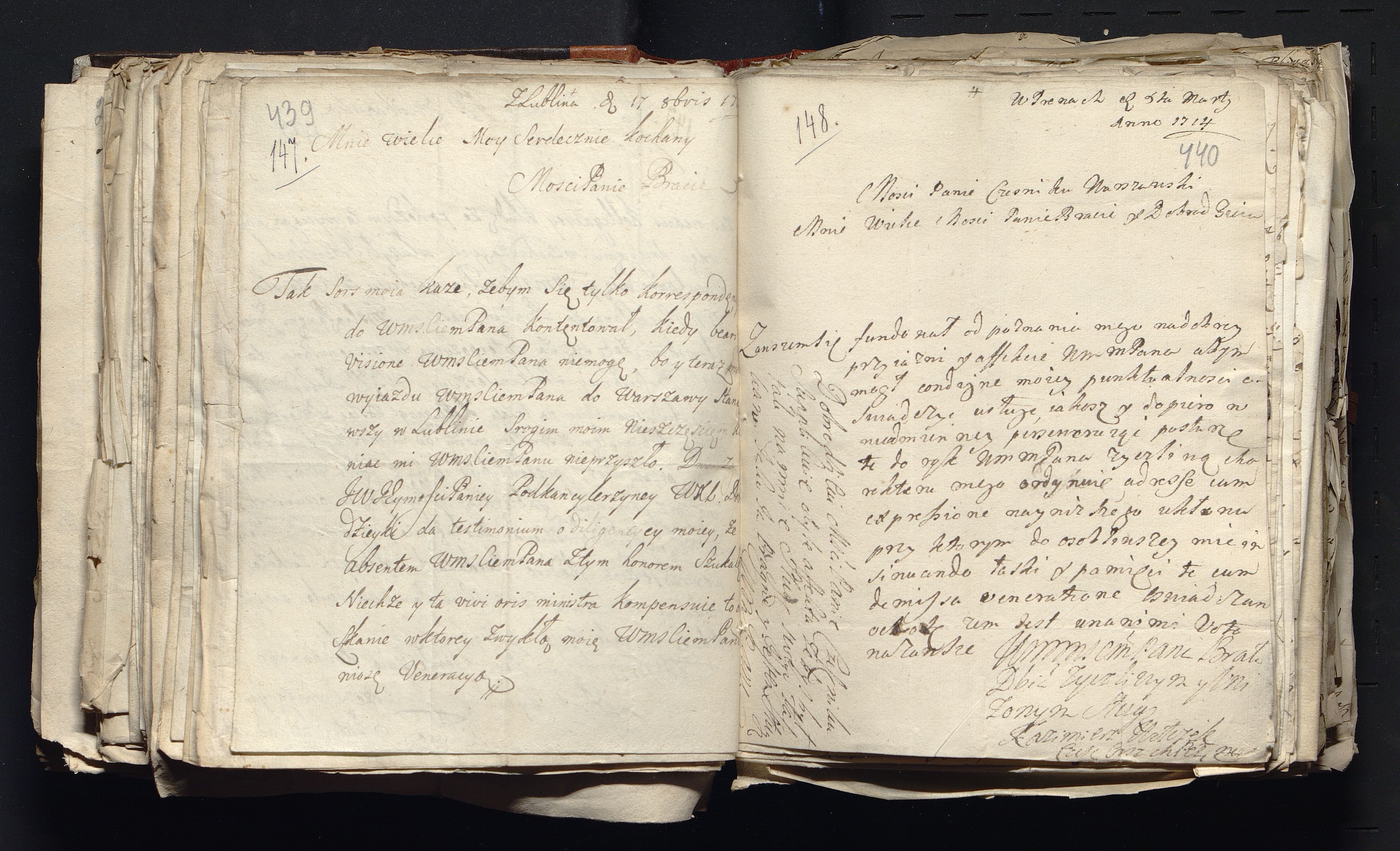 1_335_0_0_163a-49_0264