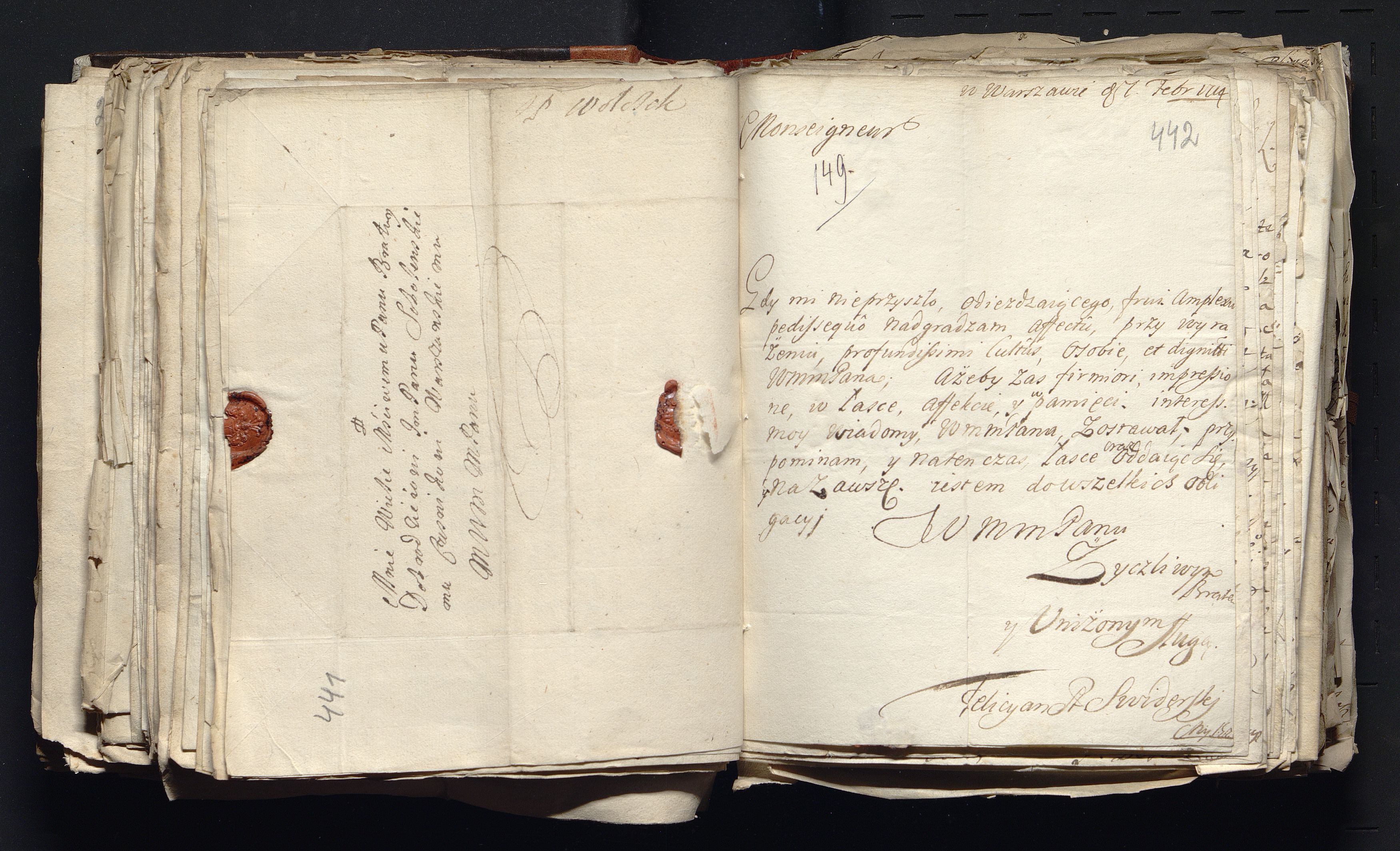 1_335_0_0_163a-49_0265