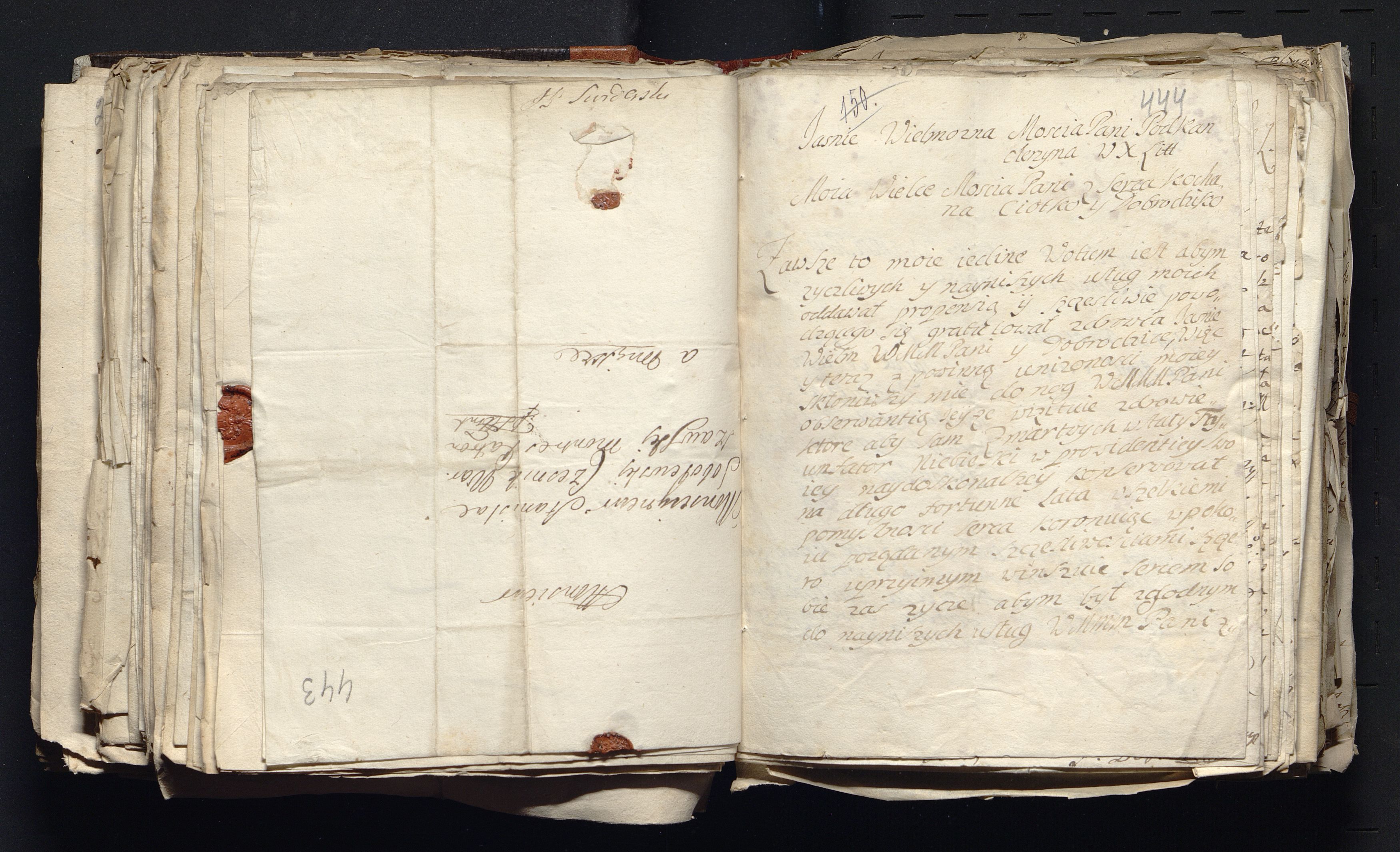 1_335_0_0_163a-49_0266