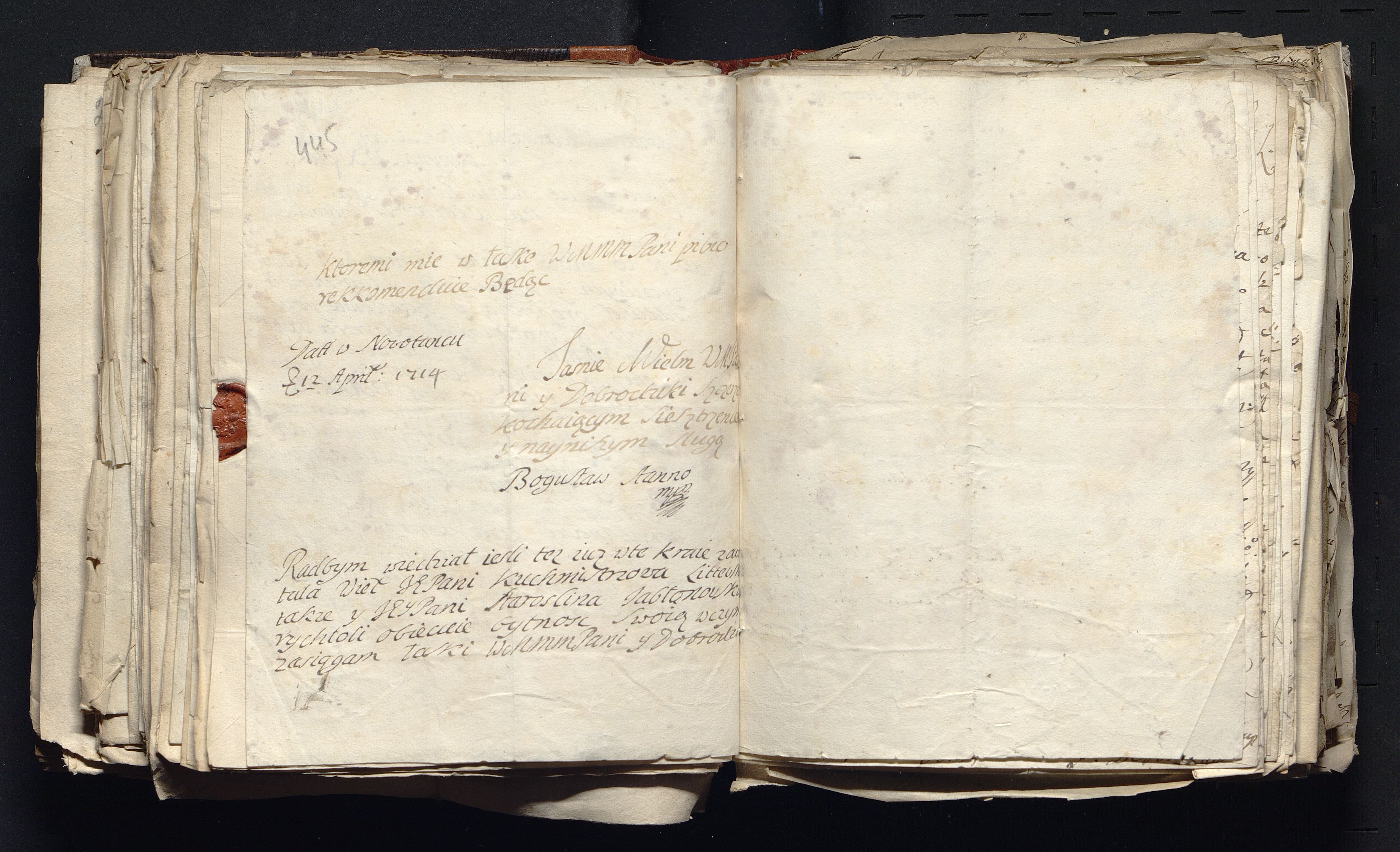 1_335_0_0_163a-49_0267