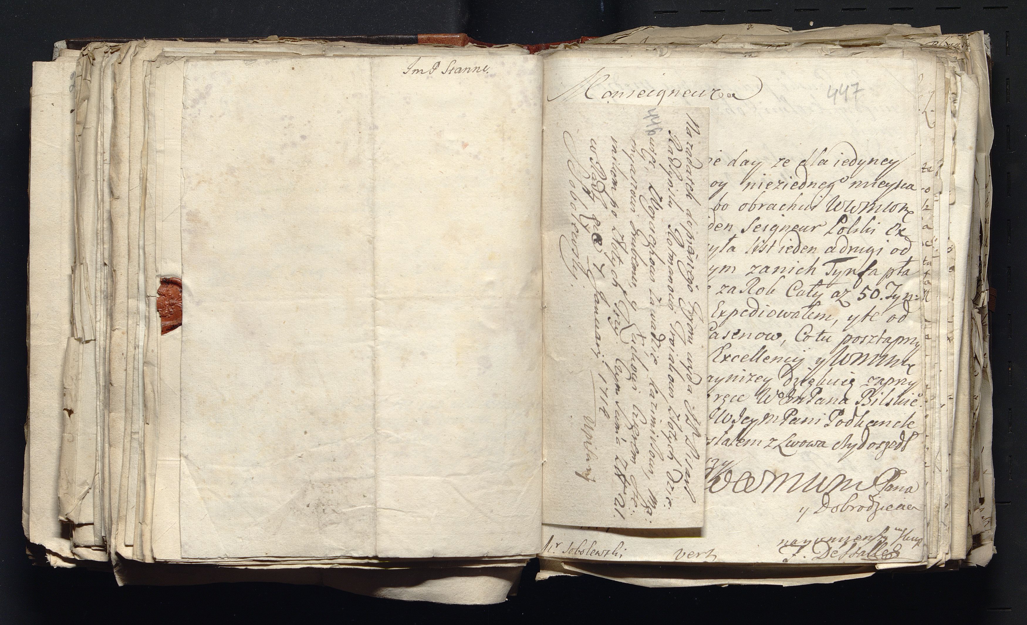 1_335_0_0_163a-49_0268