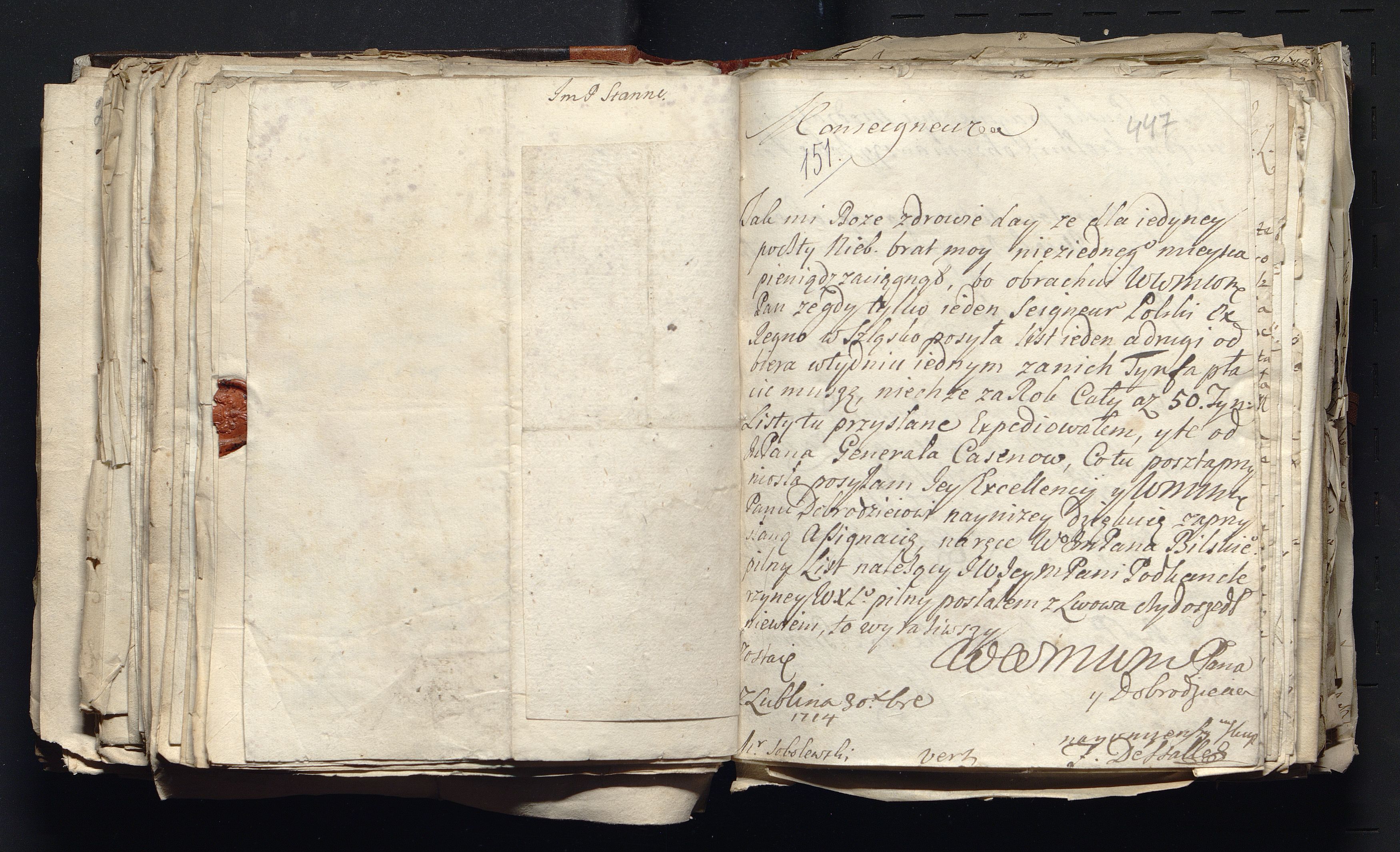 1_335_0_0_163a-49_0269