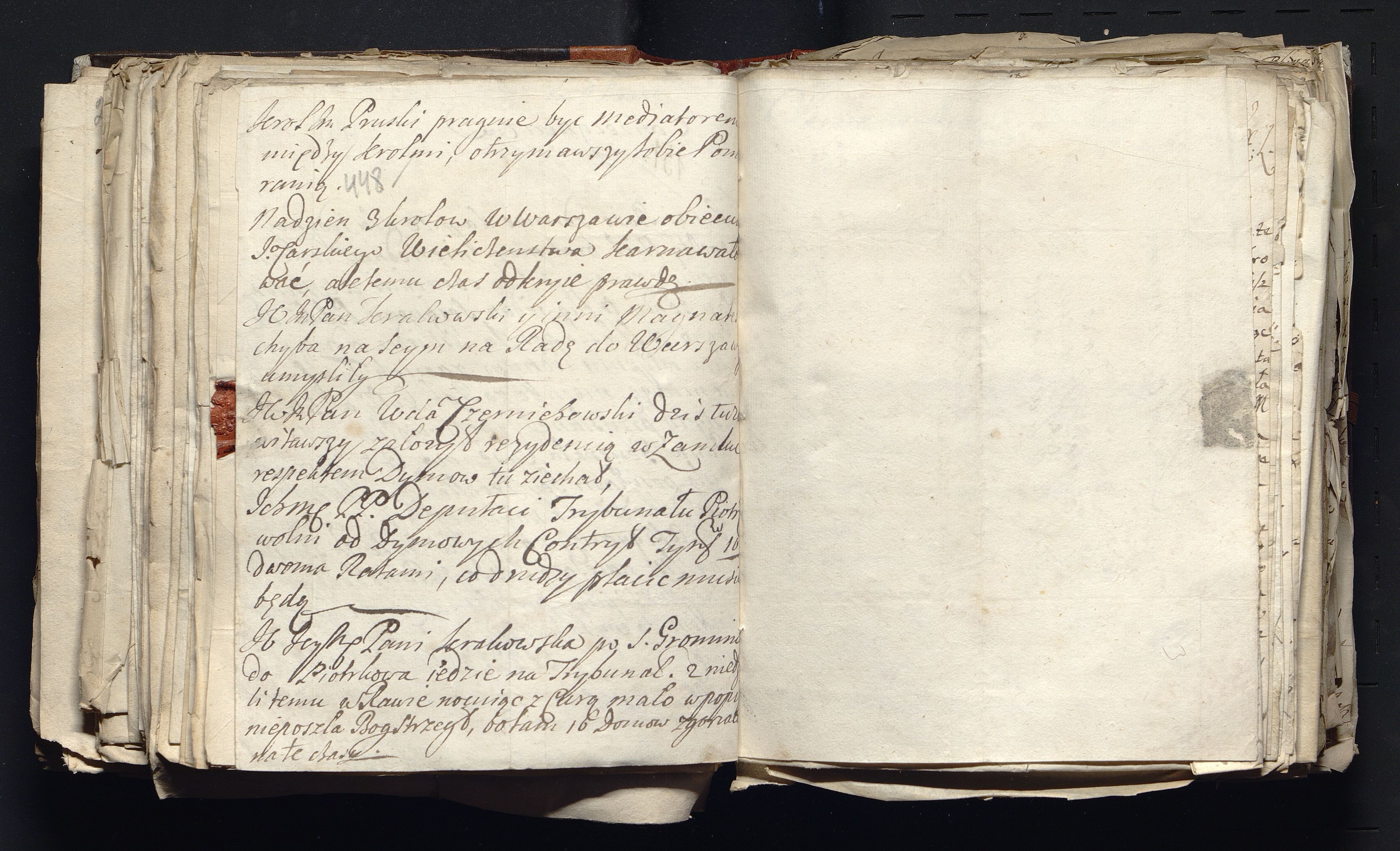 1_335_0_0_163a-49_0270