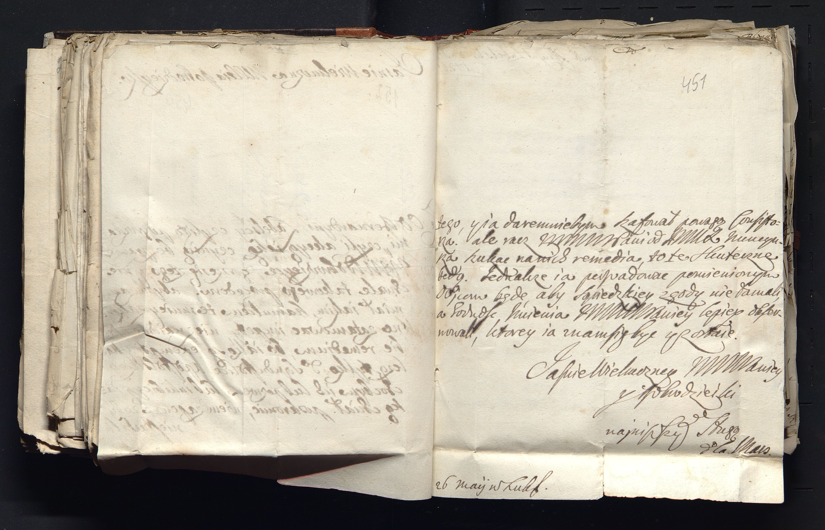 1_335_0_0_163a-49_0272