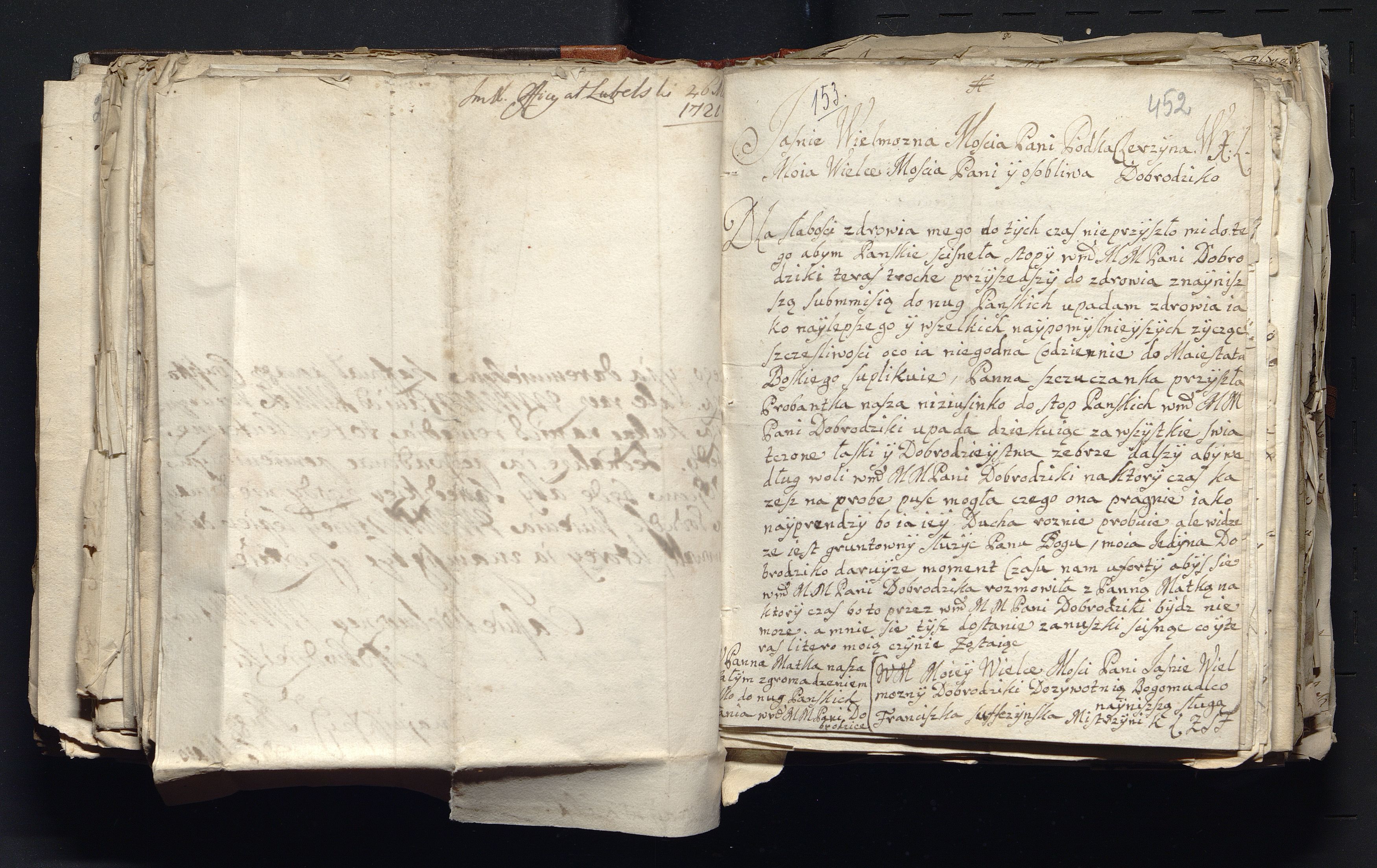 1_335_0_0_163a-49_0273