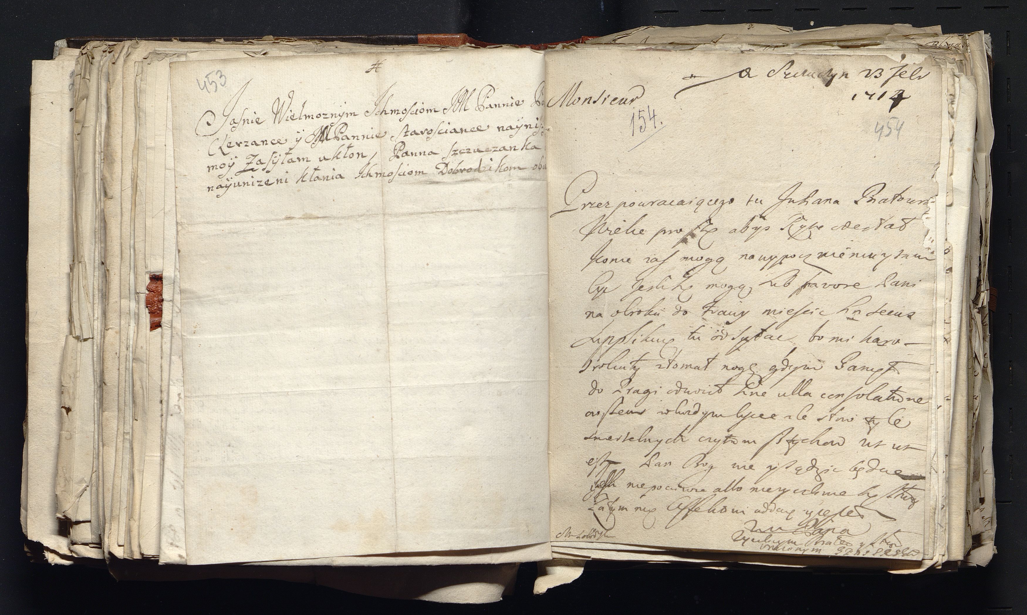 1_335_0_0_163a-49_0274