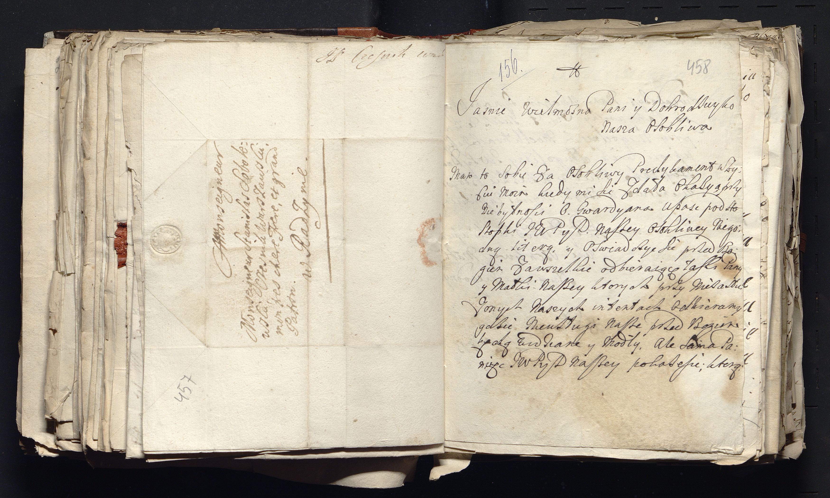 1_335_0_0_163a-49_0276