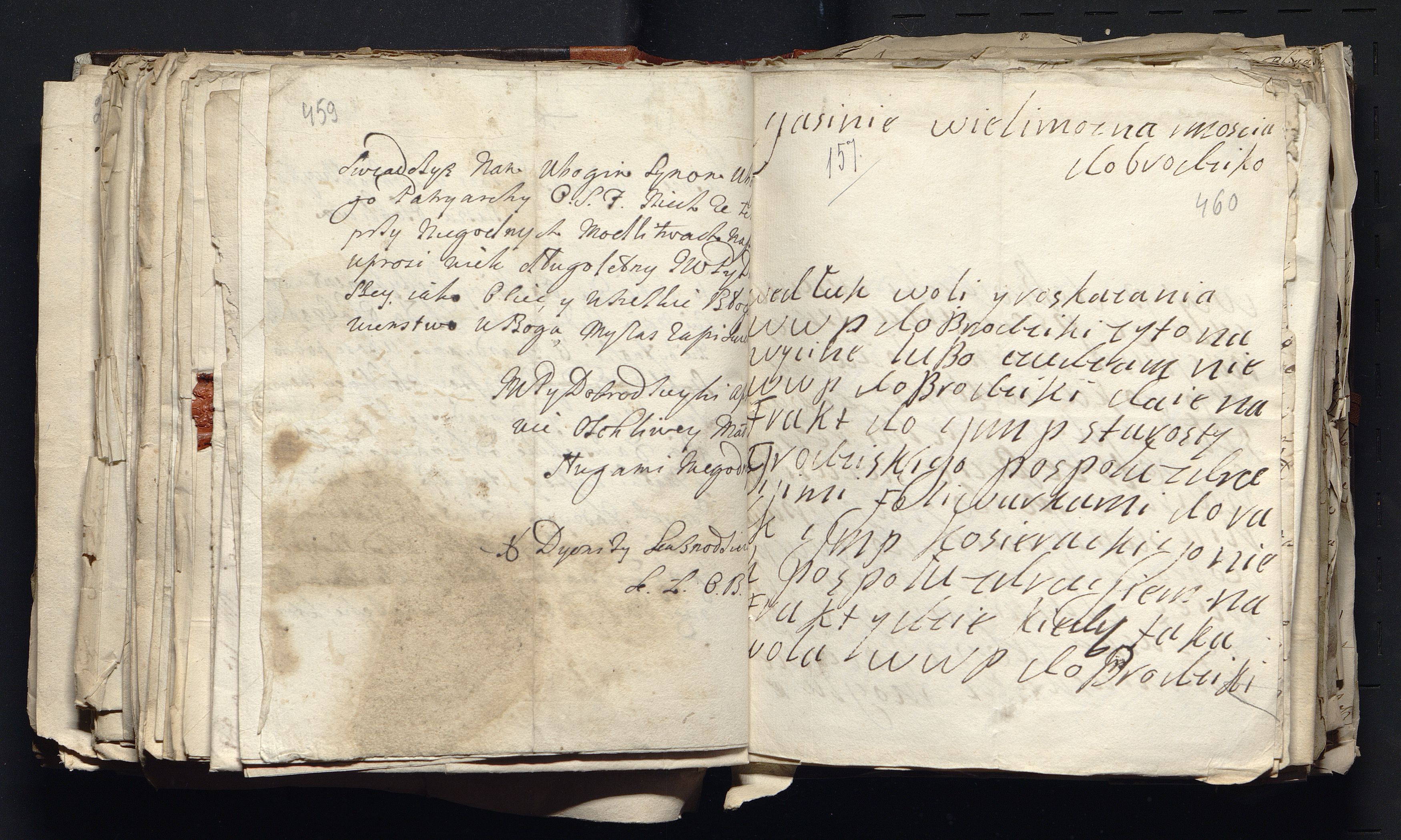 1_335_0_0_163a-49_0277