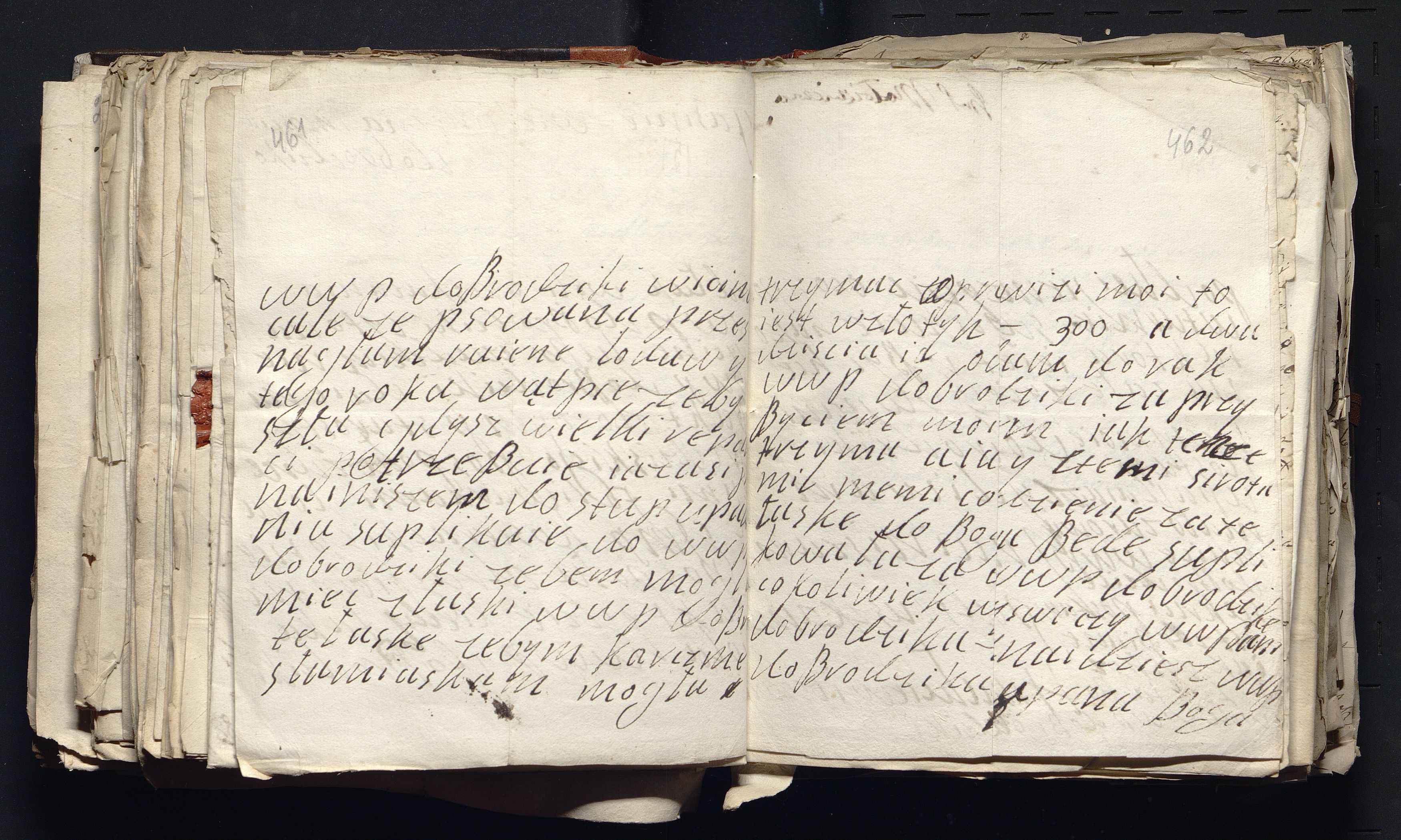 1_335_0_0_163a-49_0278